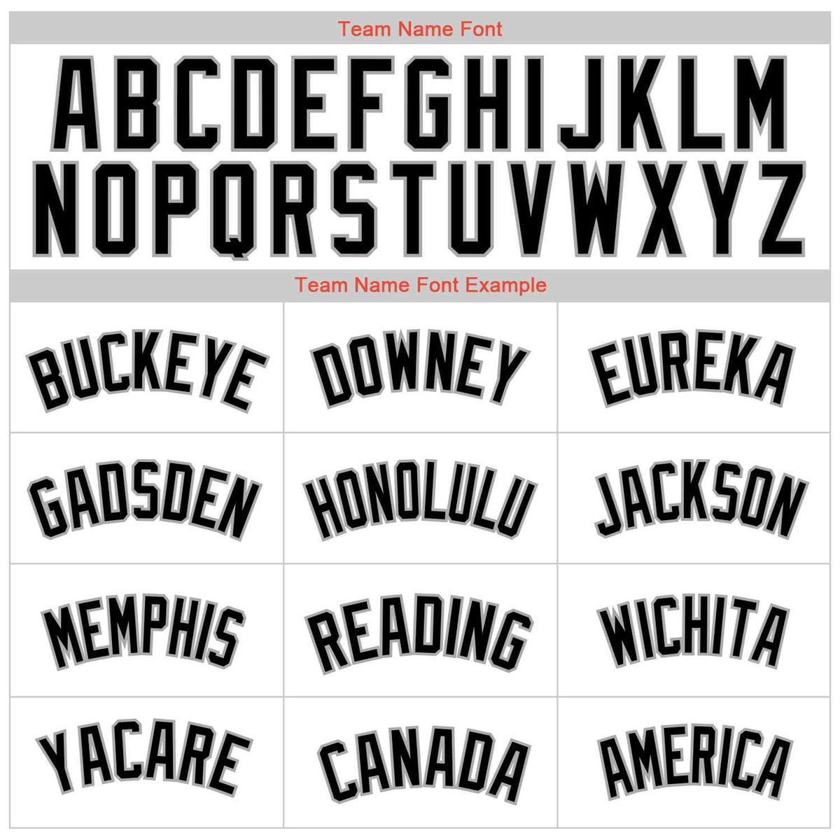 Custom White Black-Gray Classic Tops Casual Fake Sleeve Basketball Jersey