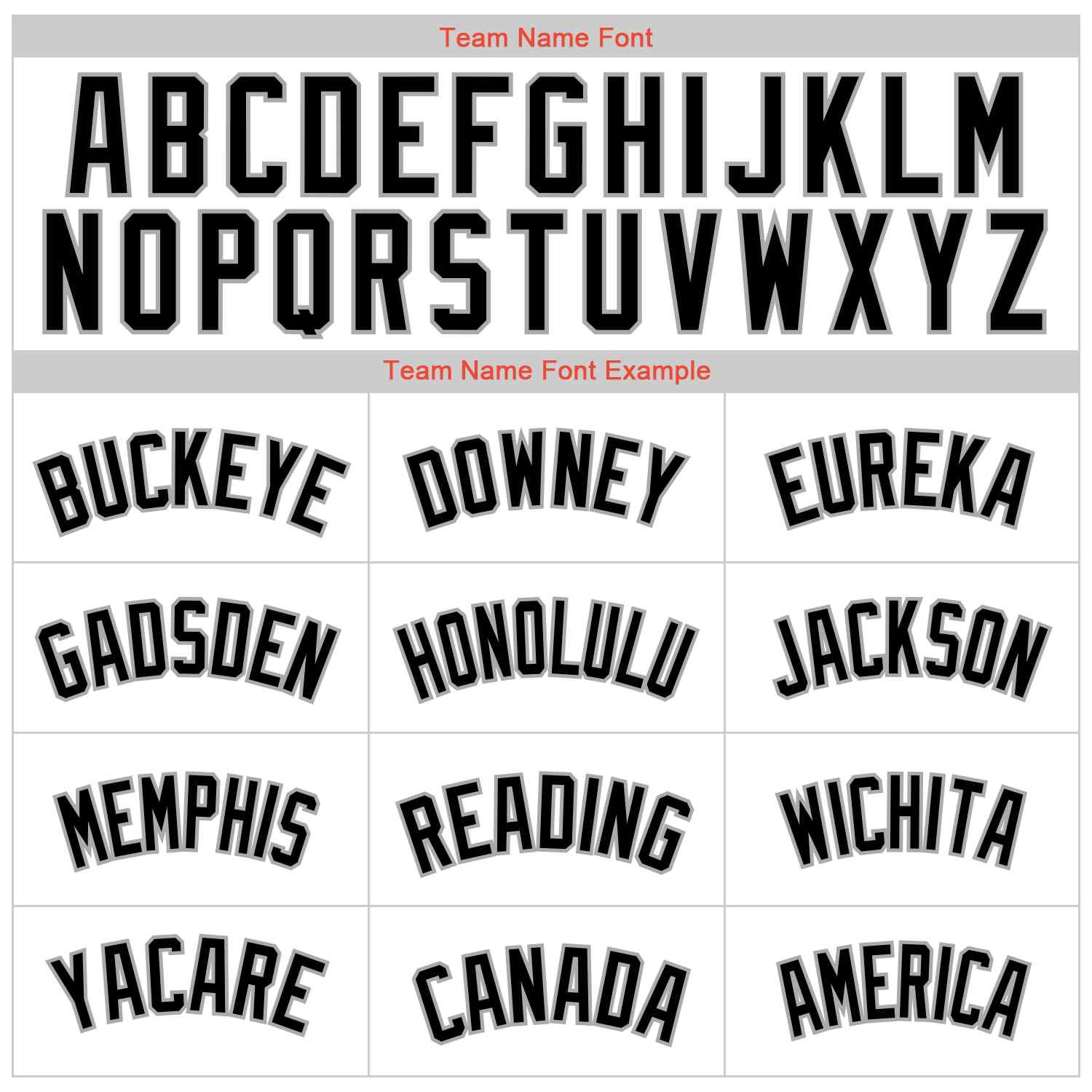 Custom White Black-Gray Classic Tops Casual Fake Sleeve Basketball Jersey