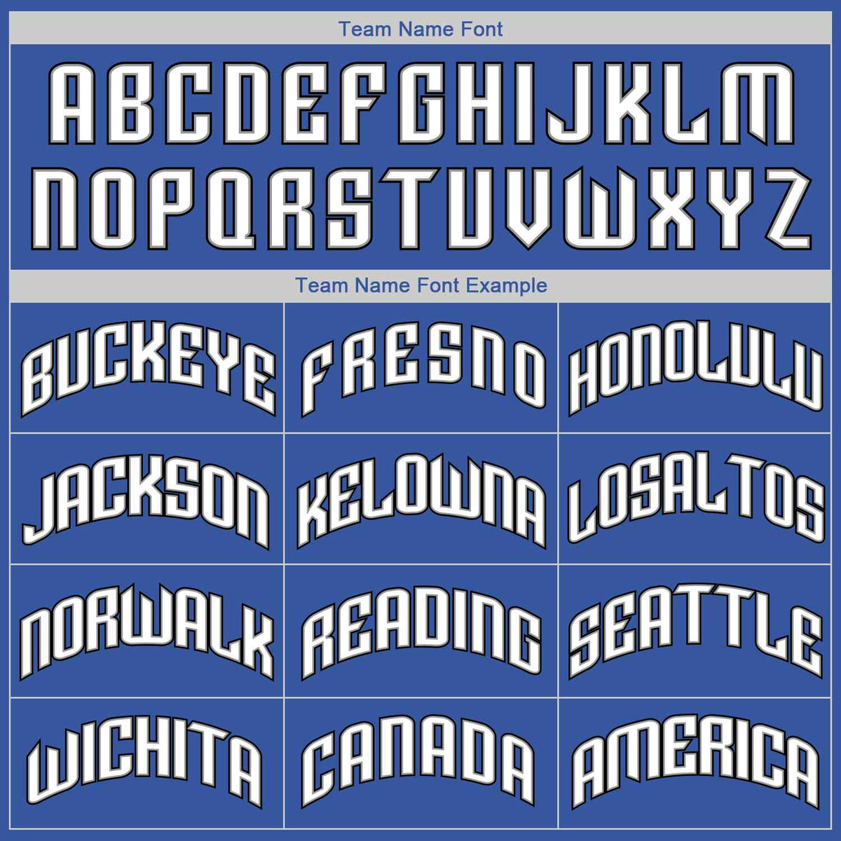 Custom Royal White-Gray Classic Tops Casual Fake Sleeve Basketball Jersey