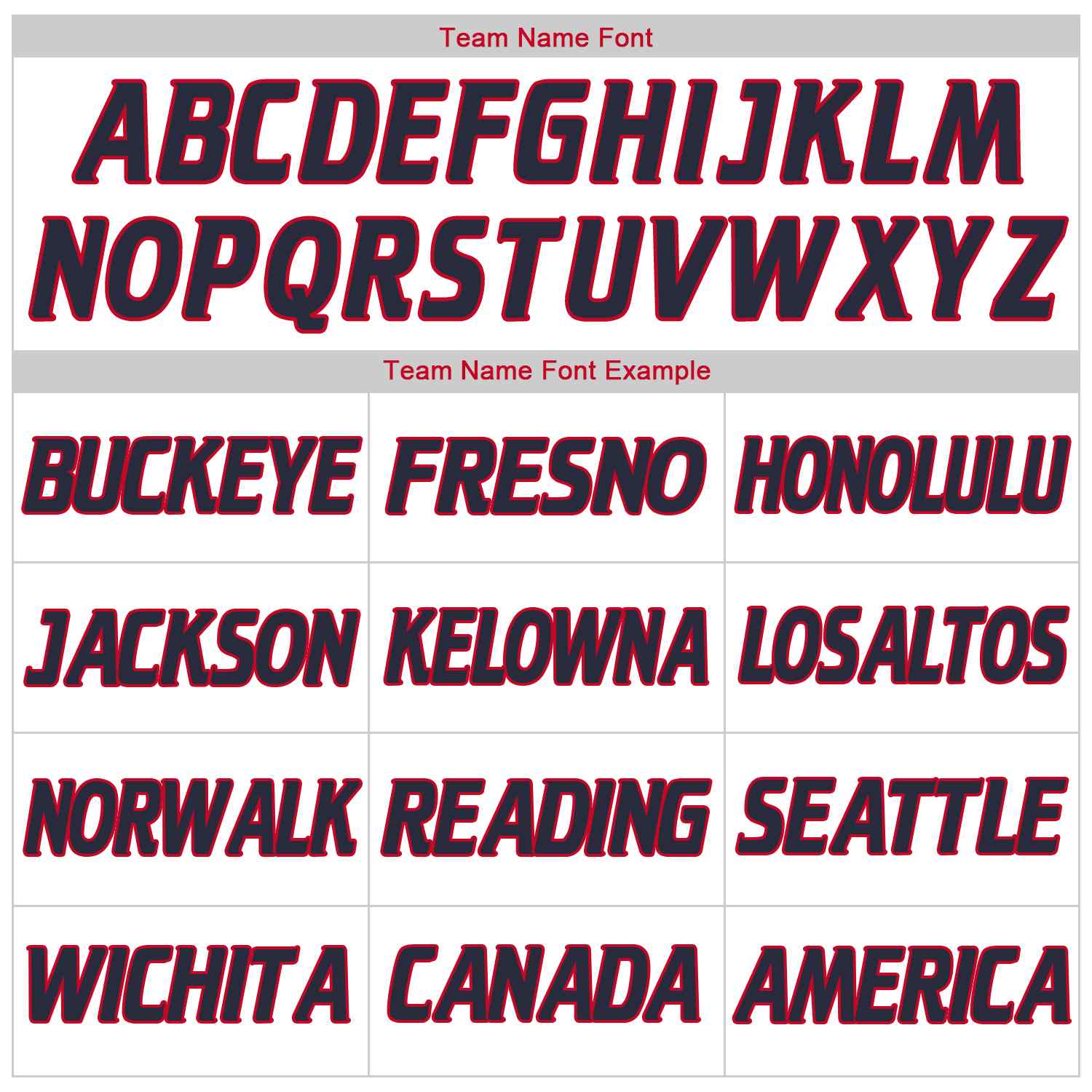 Custom White Black-Red Classic Tops Casual Fake Sleeve Basketball Jersey