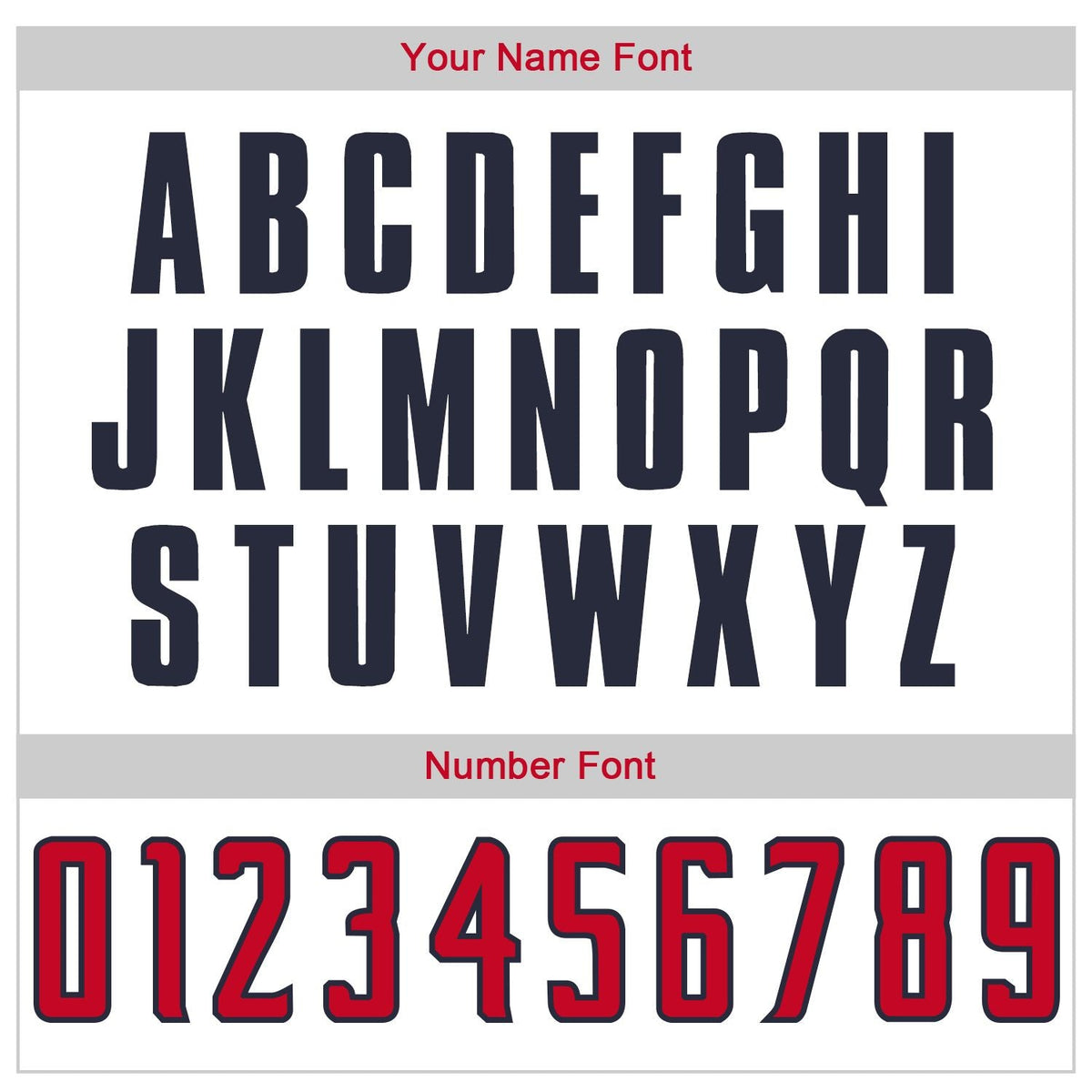 Custom White Black-Red Classic Tops Casual Fake Sleeve Basketball Jersey