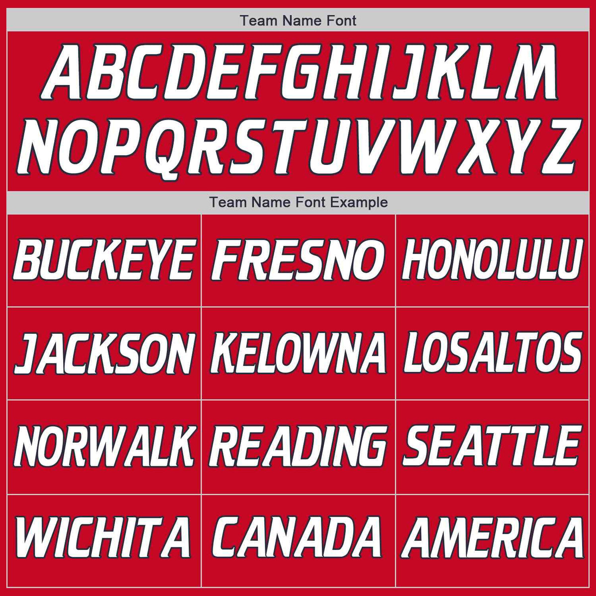 Custom Red White-Black Classic Tops Casual Fake Sleeve Basketball Jersey