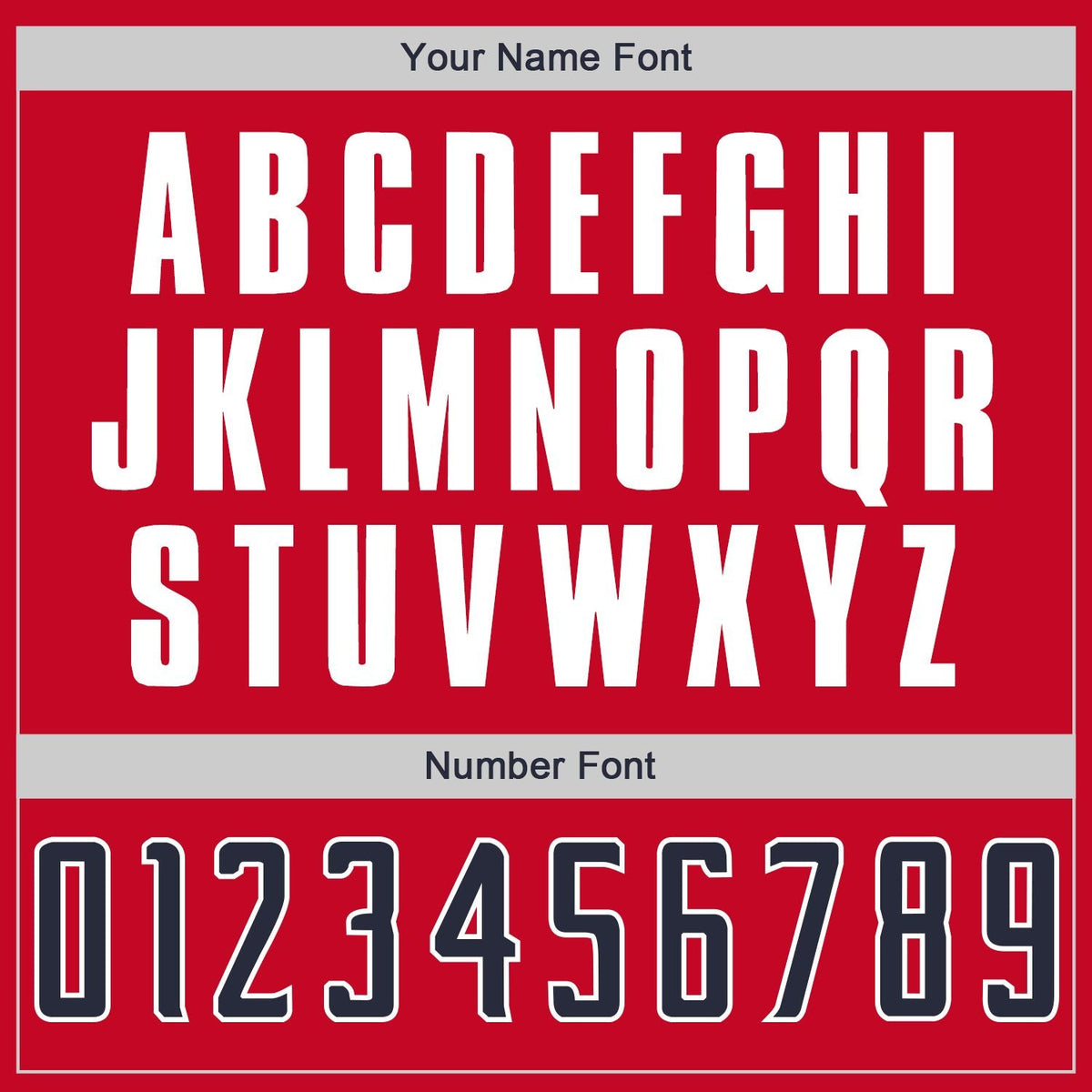 Custom Red White-Black Classic Tops Casual Fake Sleeve Basketball Jersey