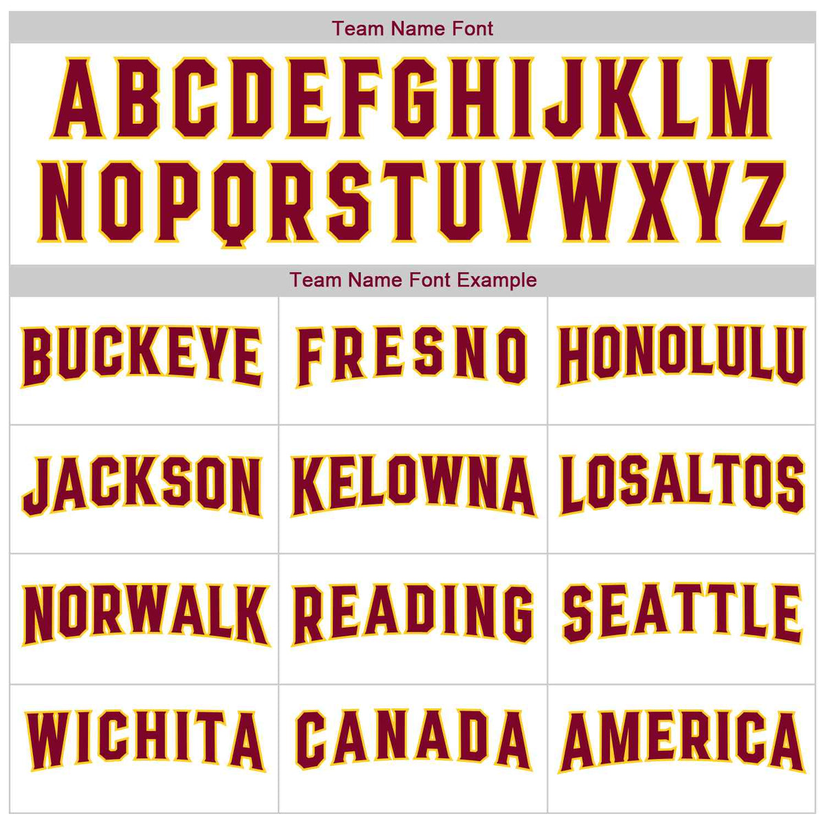 Custom White Maroon-Yellow Classic Tops Casual Fake Sleeve Basketball Jersey