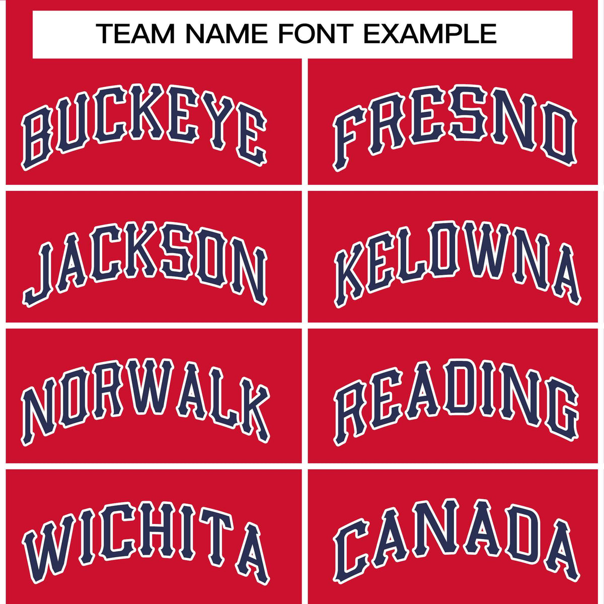 Custom Red Navy-White Personalized Basketball Shorts