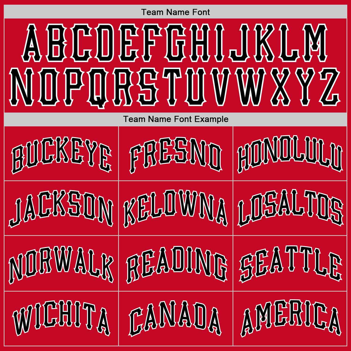 Custom Red Black-White Classic Tops Casual Fake Sleeve Basketball Jersey