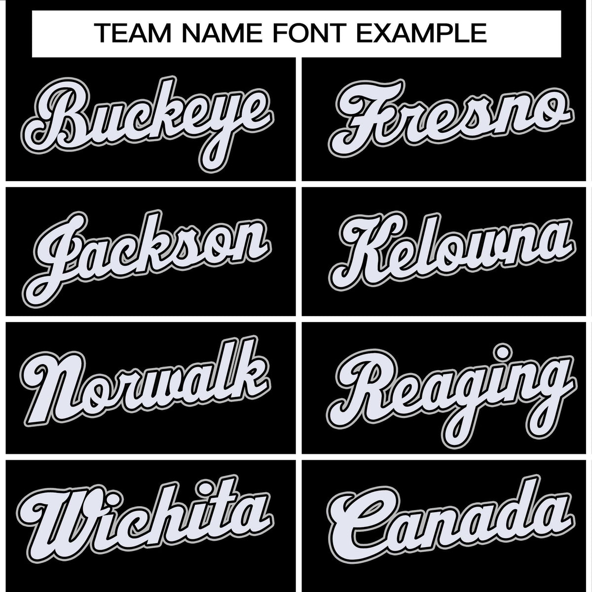 Custom Black White-Gray Personalized Basketball Shorts