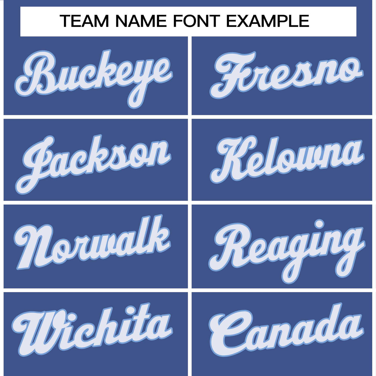 Custom Royal White-Light Blue Personalized Basketball Shorts