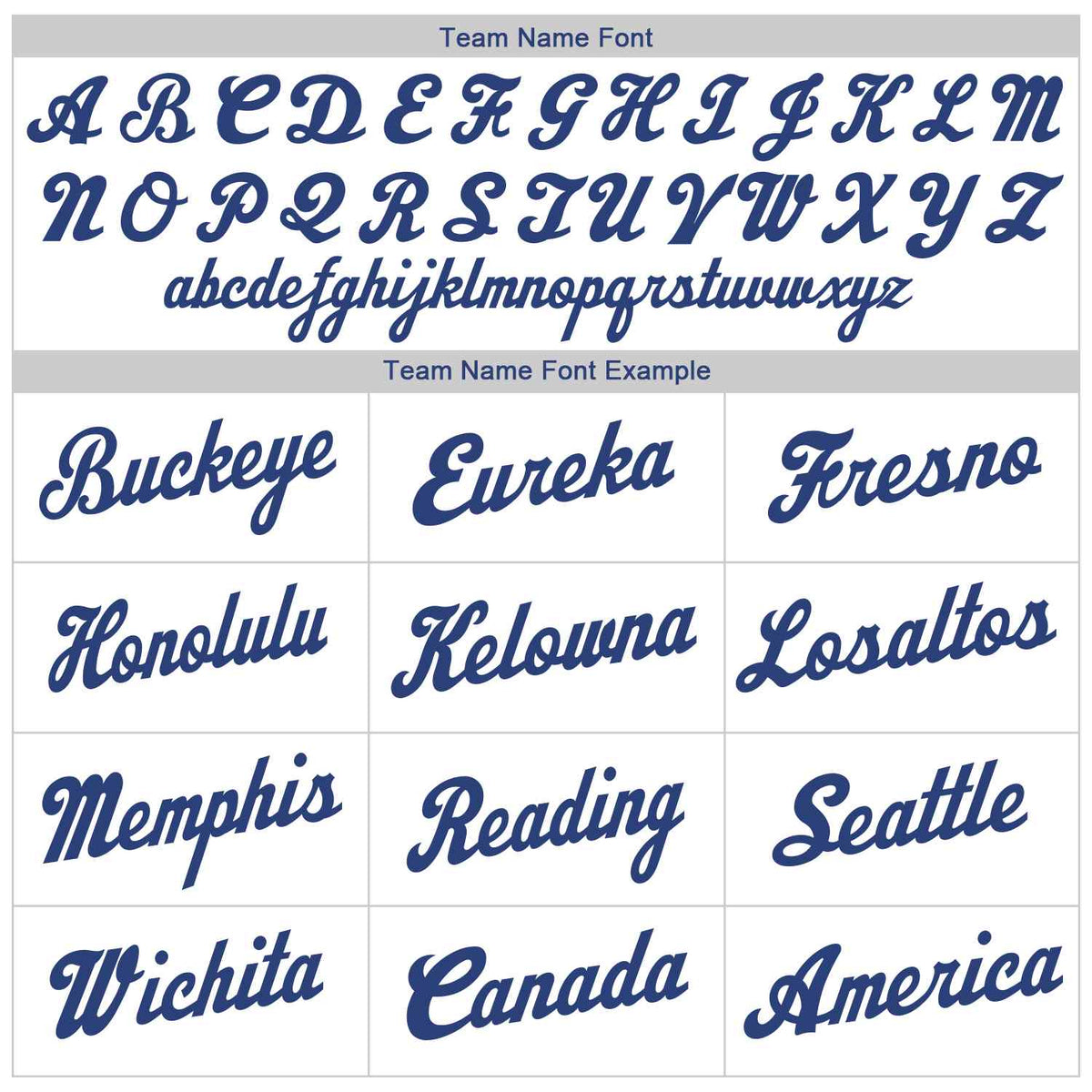 Custom White Royal Classic Tops Casual Fake Sleeve Basketball Jersey