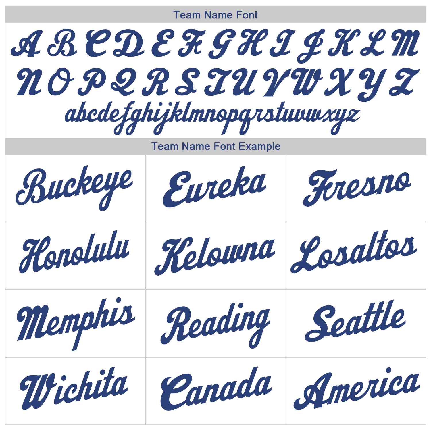 Custom White Royal Classic Tops Casual Fake Sleeve Basketball Jersey