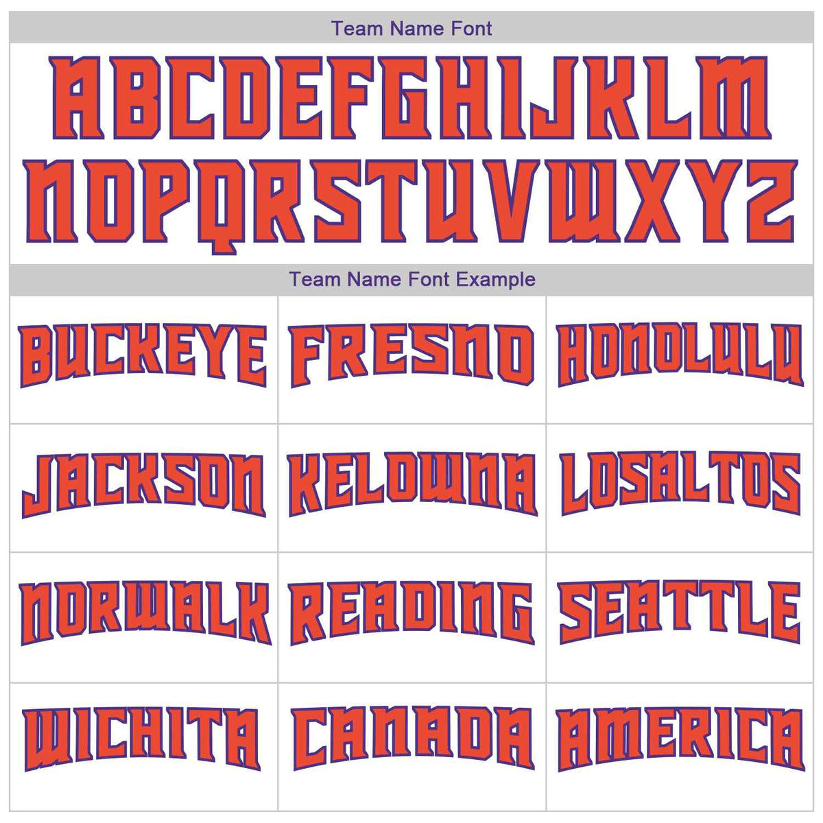 Custom White Orange-Purple Classic Tops Casual Fake Sleeve Basketball Jersey