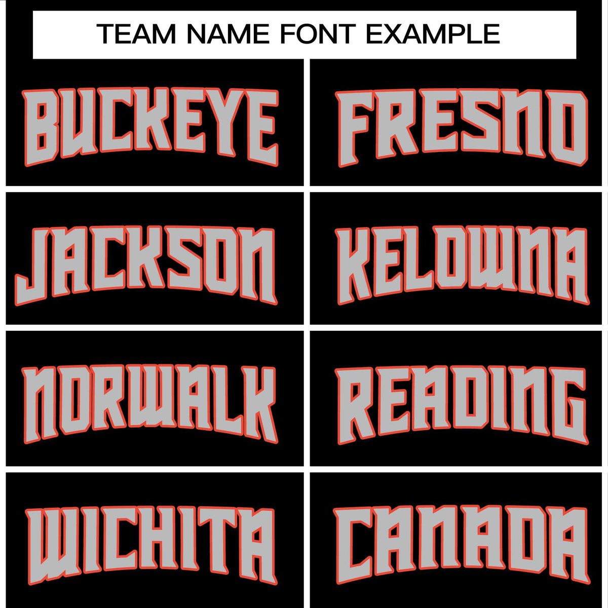 Custom Black Gray-Orange Personalized Basketball Shorts