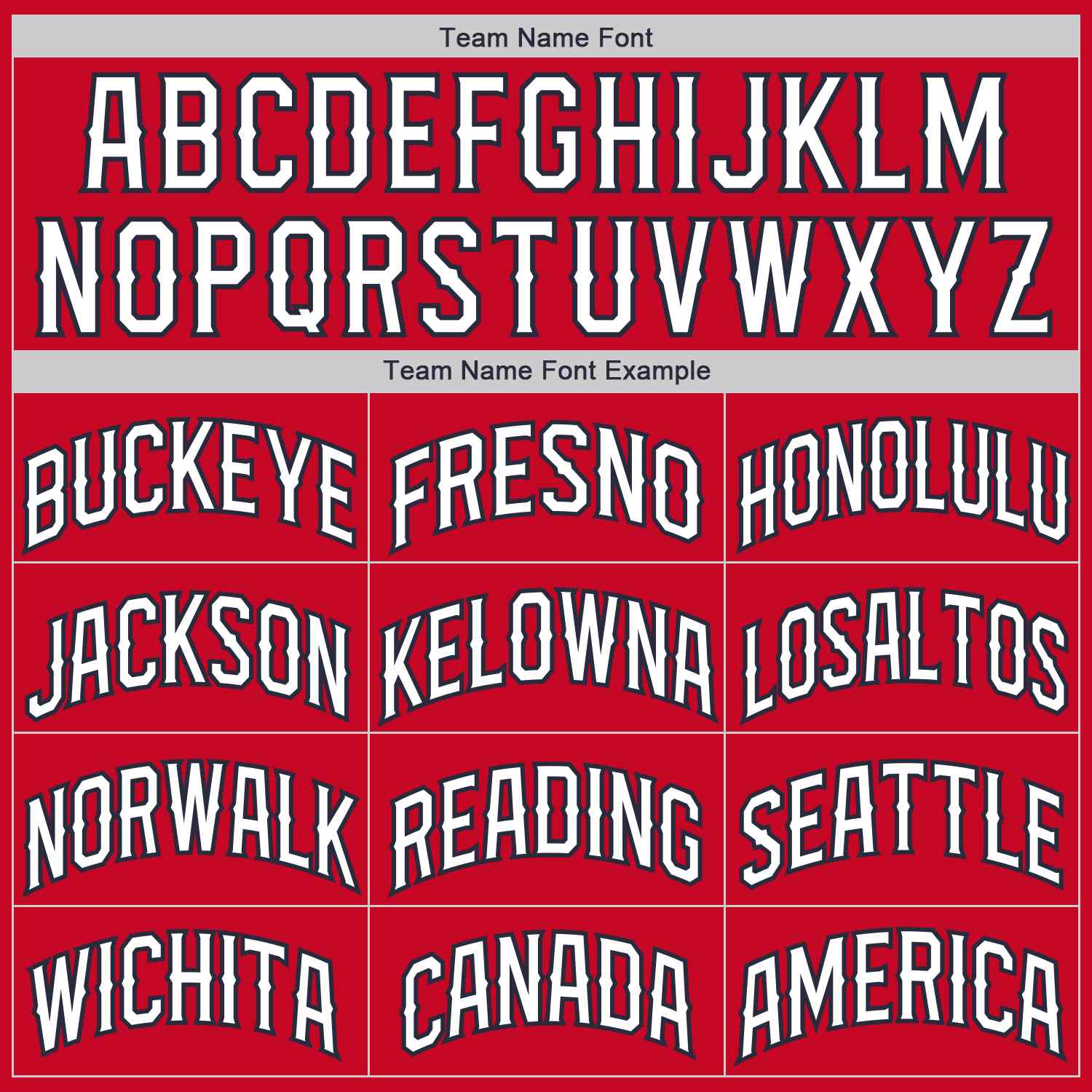 Custom Red White-Navy Classic Tops Casual Fake Sleeve Basketball Jersey