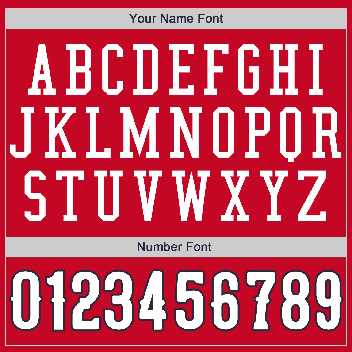 Custom Red White-Navy Classic Tops Casual Fake Sleeve Basketball Jersey