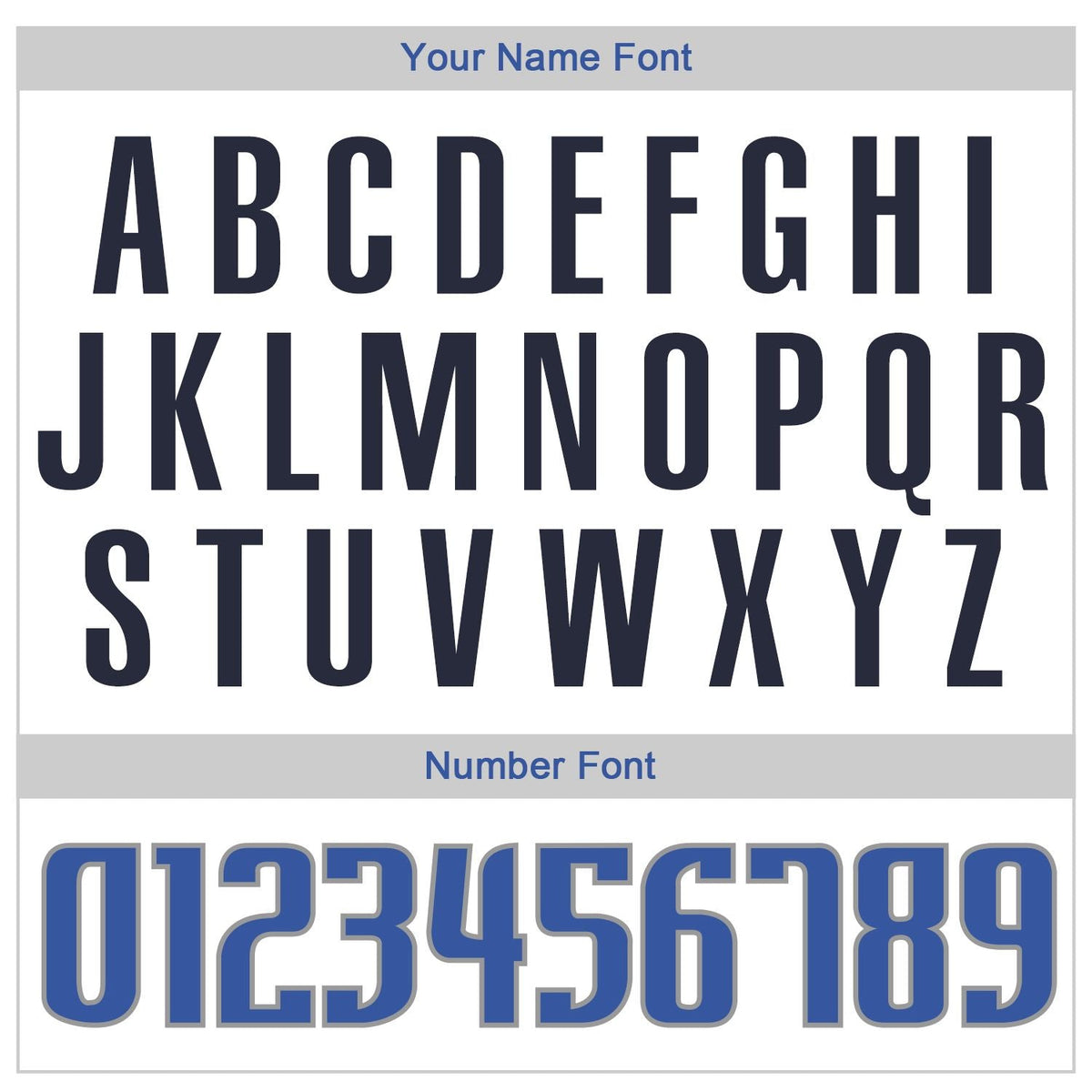 Custom White Navy-Gray Classic Tops Casual Fake Sleeve Basketball Jersey