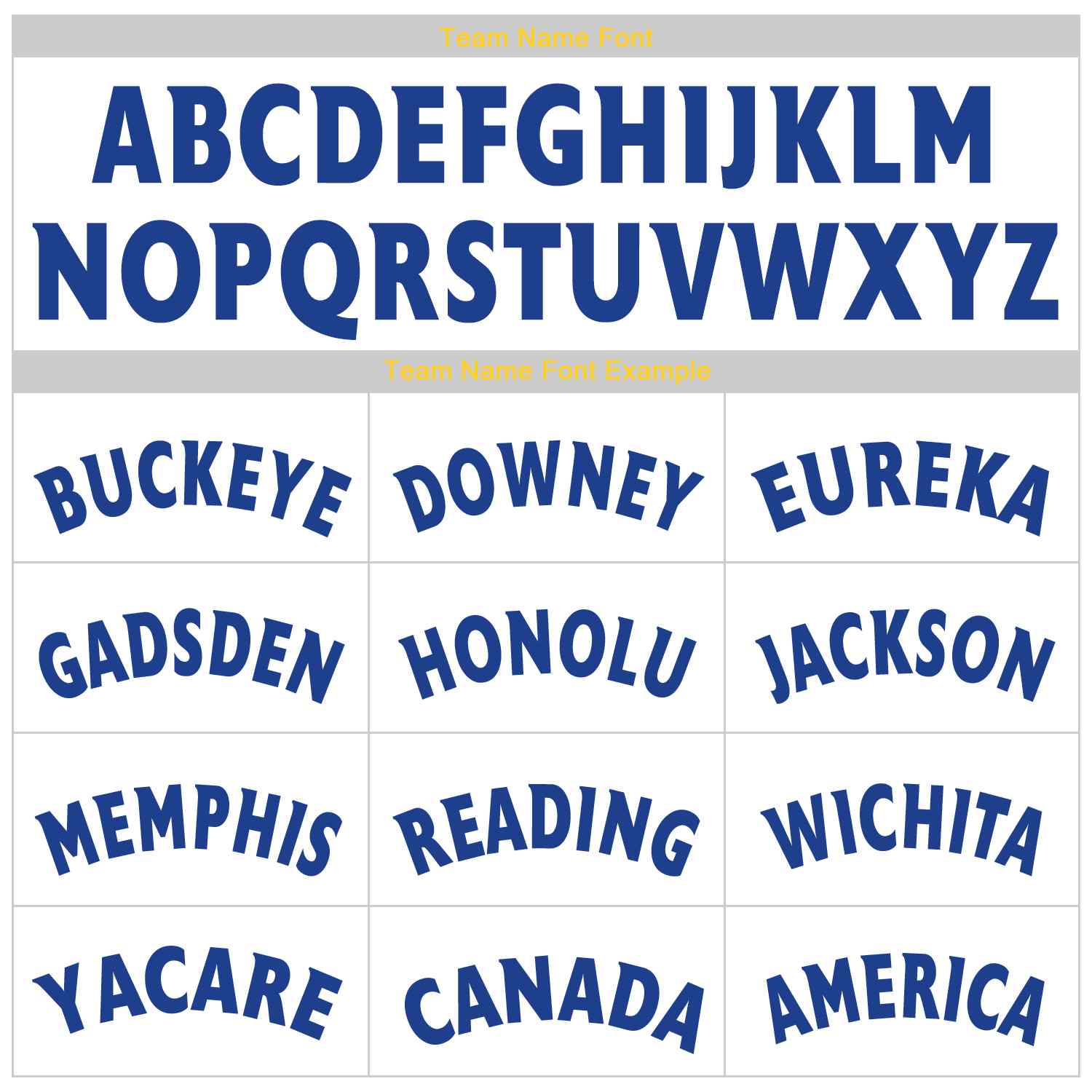 Custom White Royal Classic Tops Casual Fake Sleeve Basketball Jersey