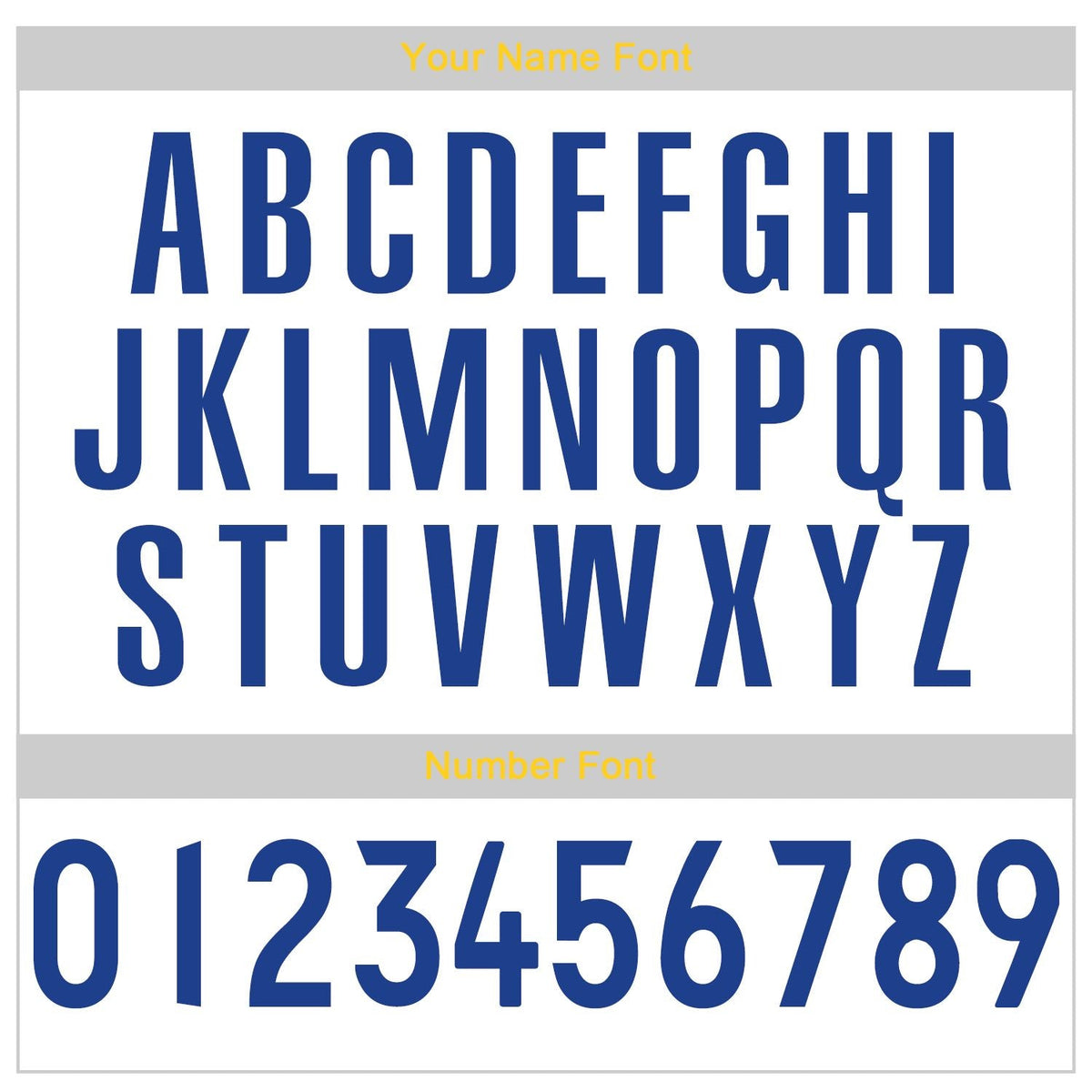 Custom White Royal Classic Tops Casual Fake Sleeve Basketball Jersey