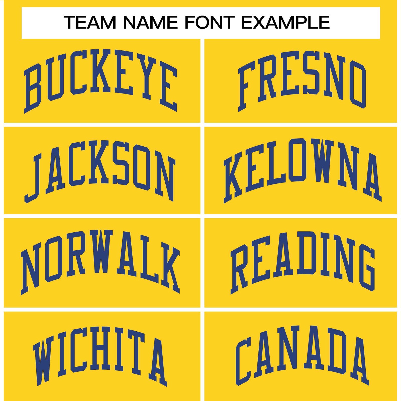 Custom Yellow Royal Personalized Basketball Shorts