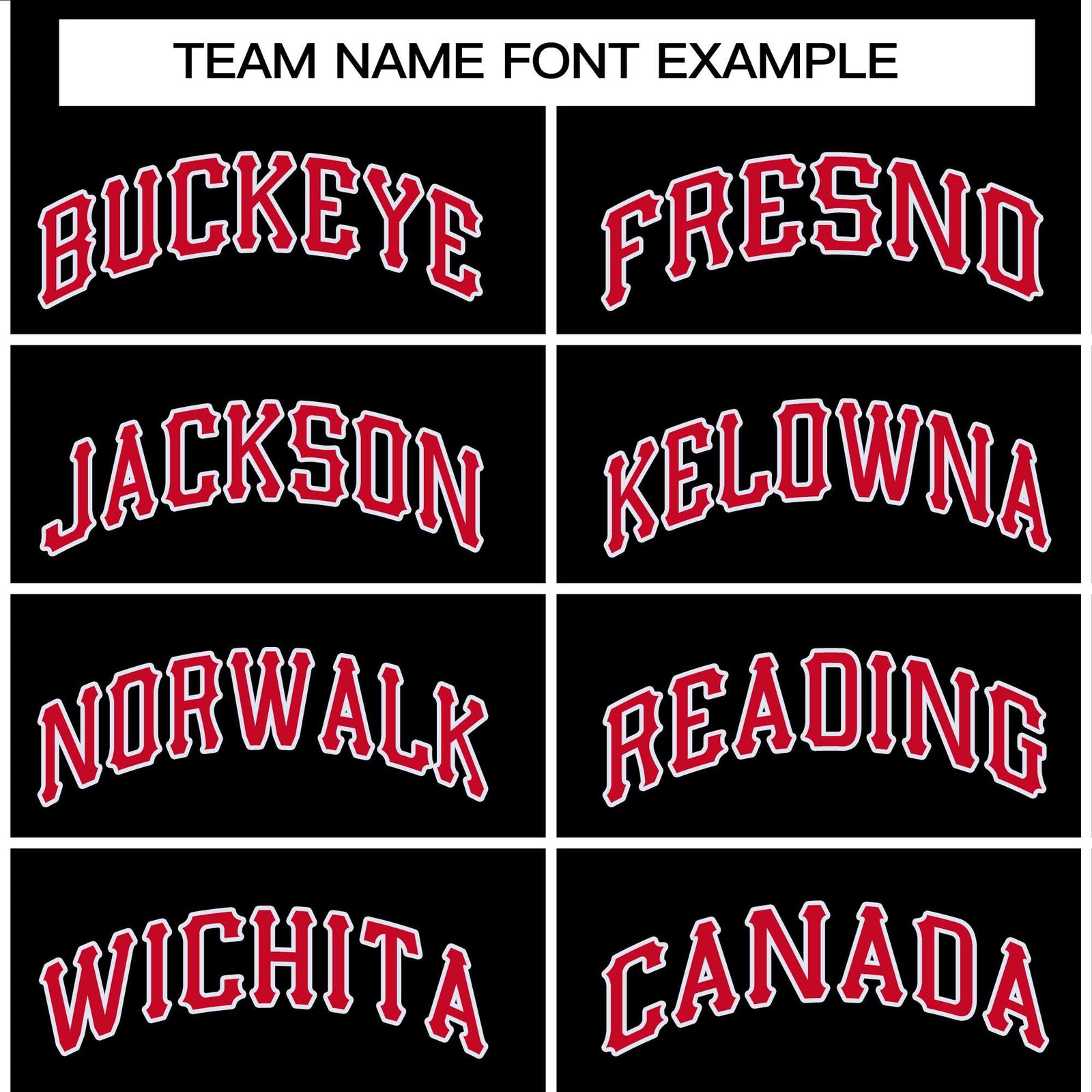 Custom Black Red-White Personalized Basketball Shorts