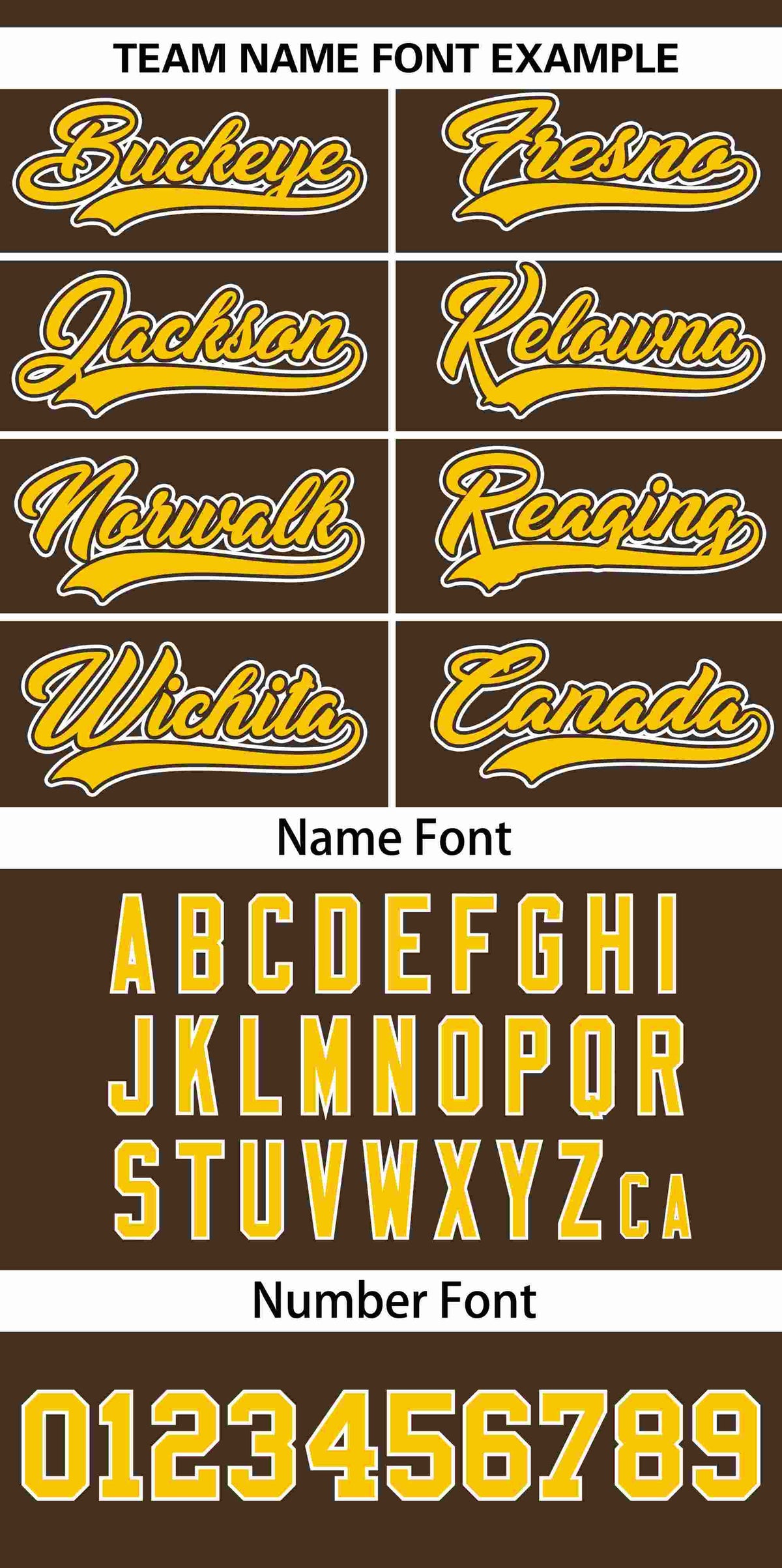 Custom Light Brown Yellow Personalized San Diego City Nightscape Authentic Baseball Jersey