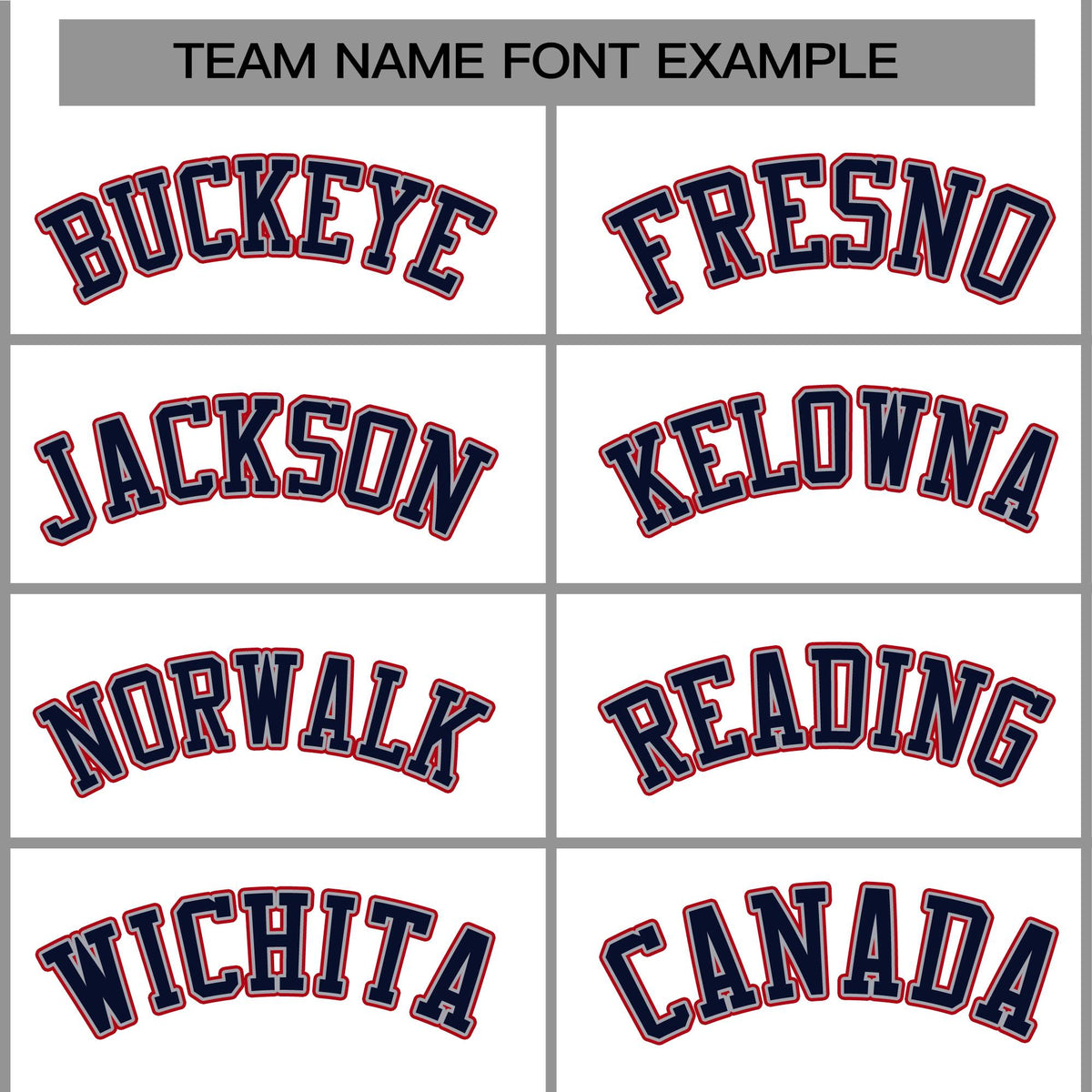 Custom White Navy-Red Raglan Sleeves Waterproof Jacket