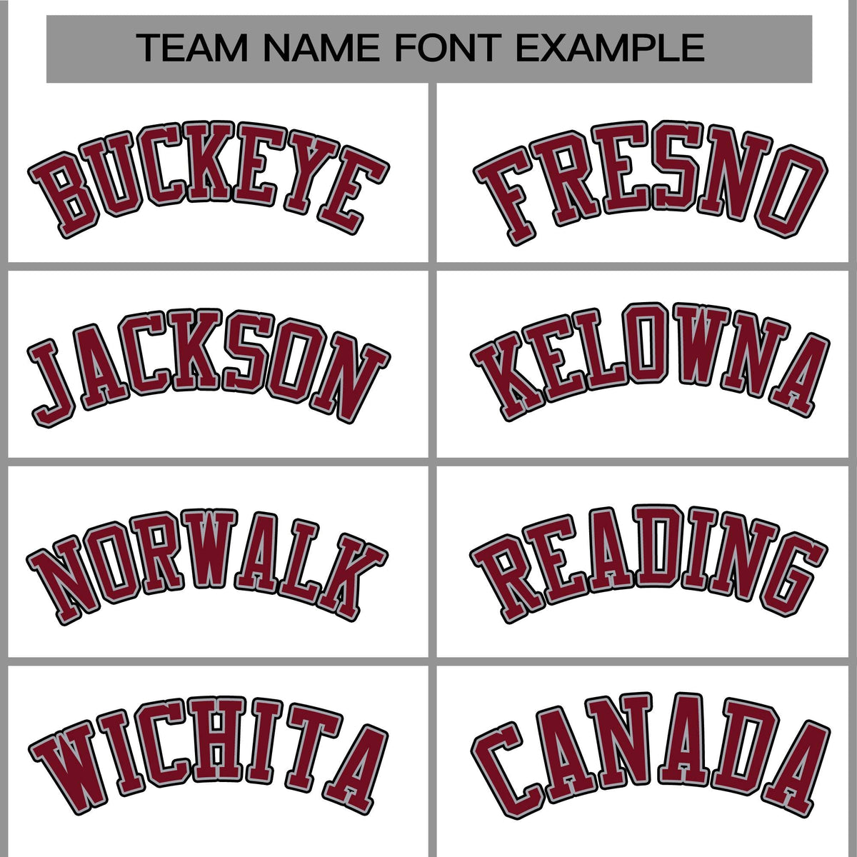 Custom White Crimson-Black Raglan Sleeves Waterproof Jacket