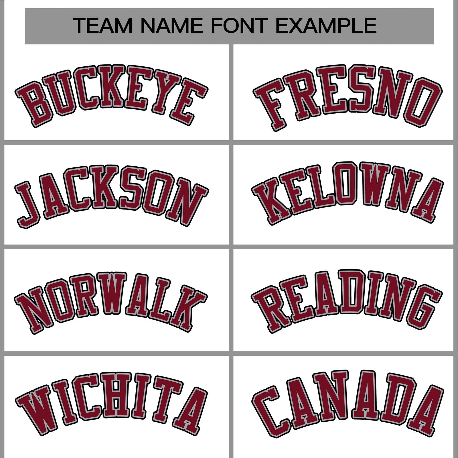 Custom White Crimson-Black Raglan Sleeves Waterproof Jacket