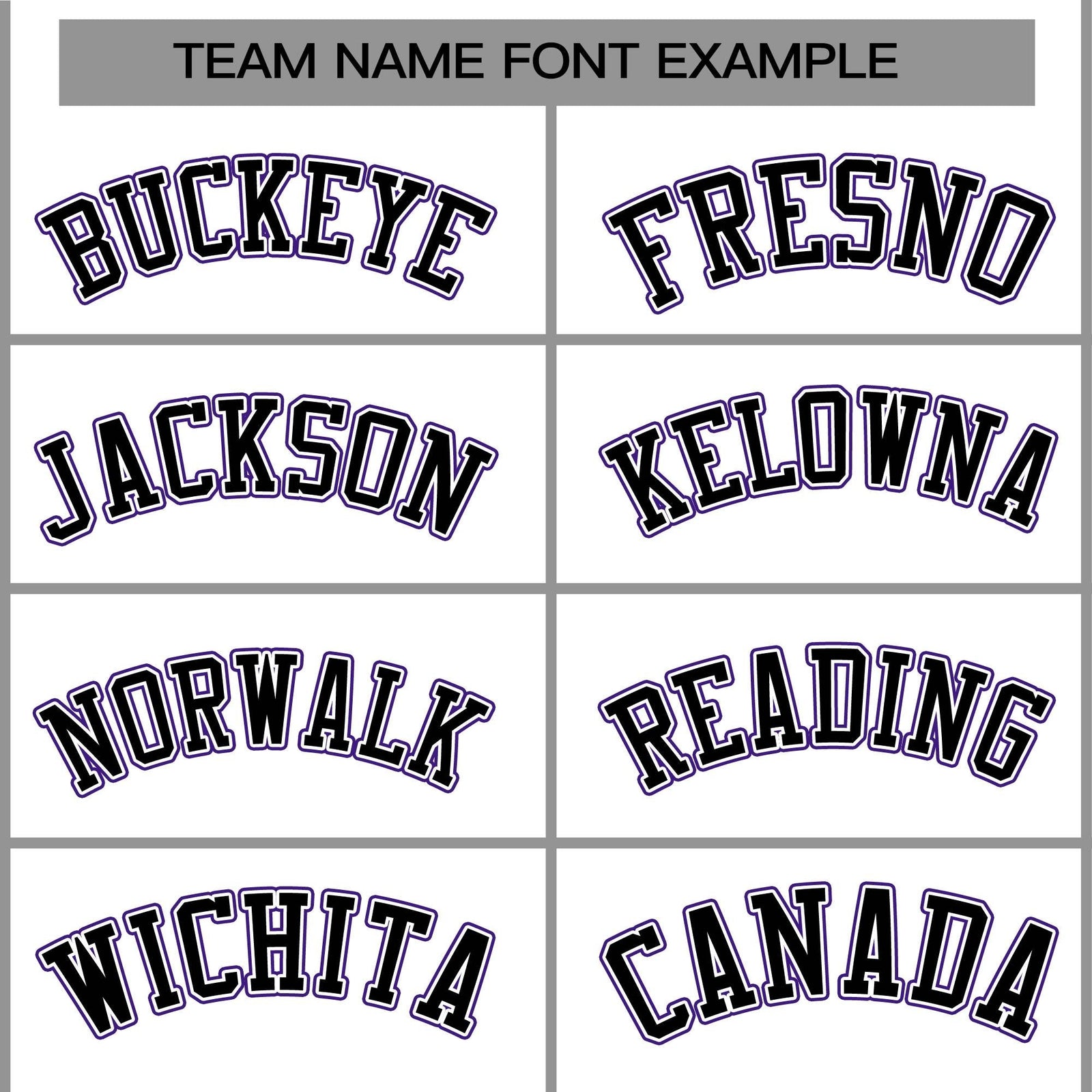 Custom White Purple-Black Raglan Sleeves Waterproof Jacket