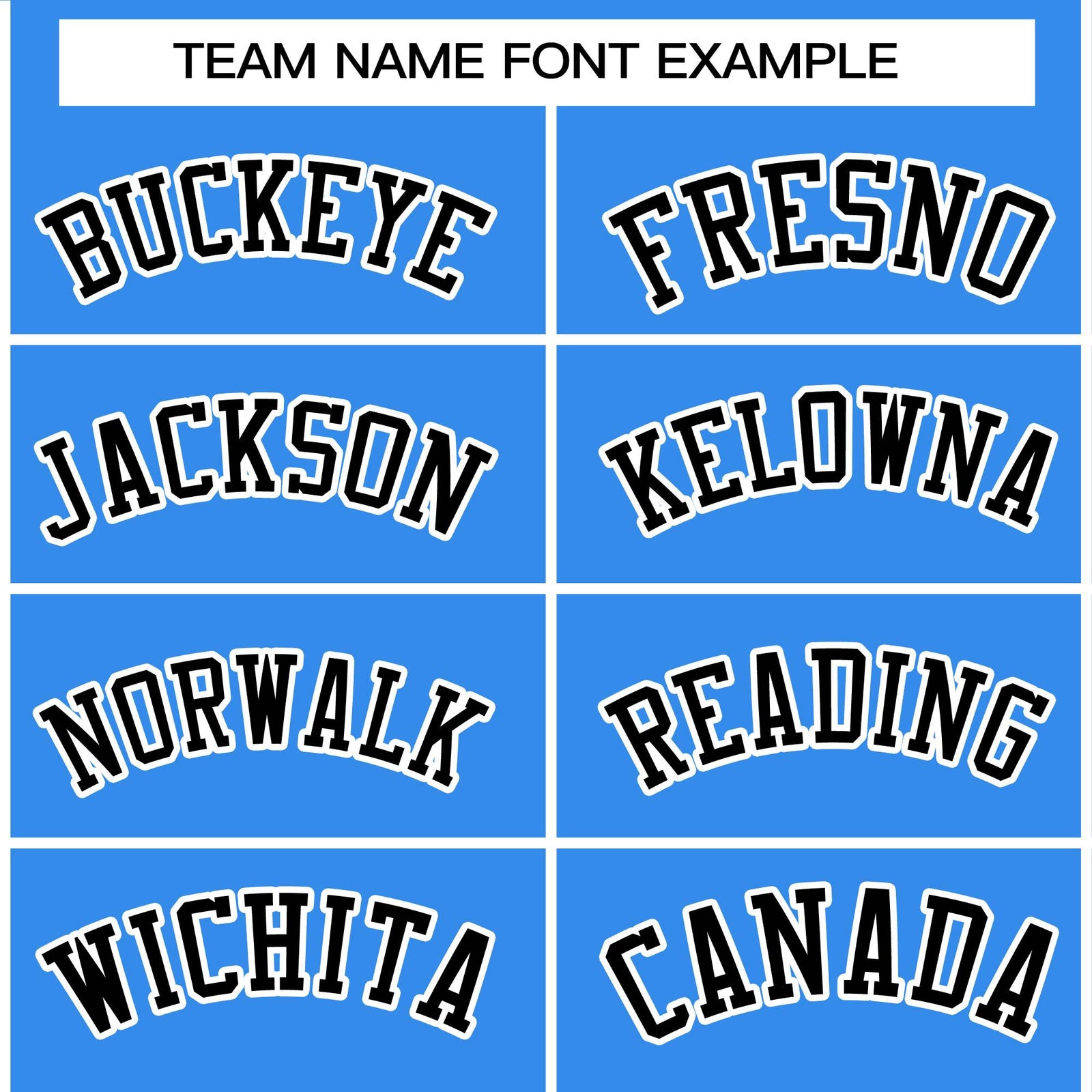 Custom Powder Blue Black-White Raglan Sleeves Waterproof Jacket