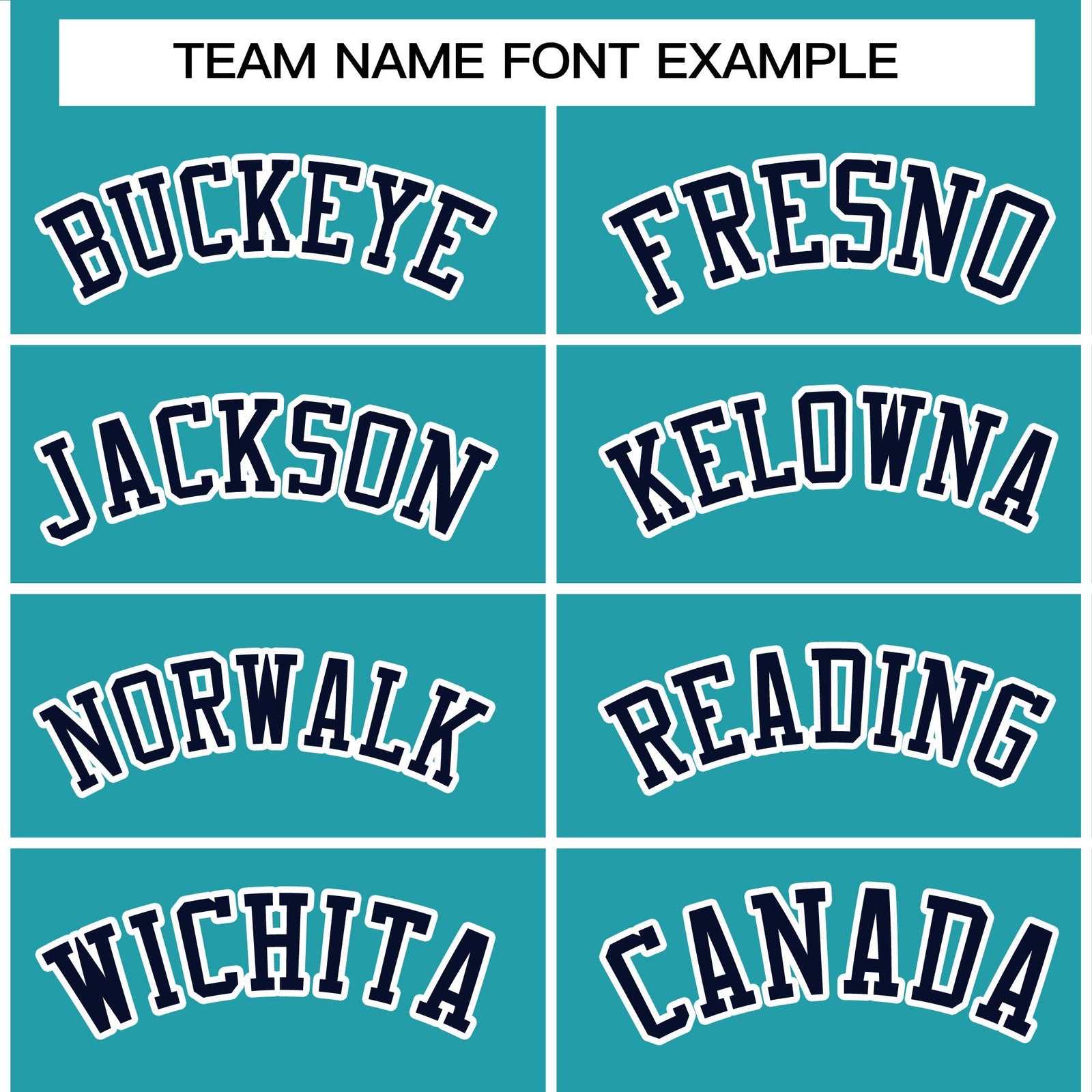 Custom Aqua Navy-White Raglan Sleeves Waterproof Jacket