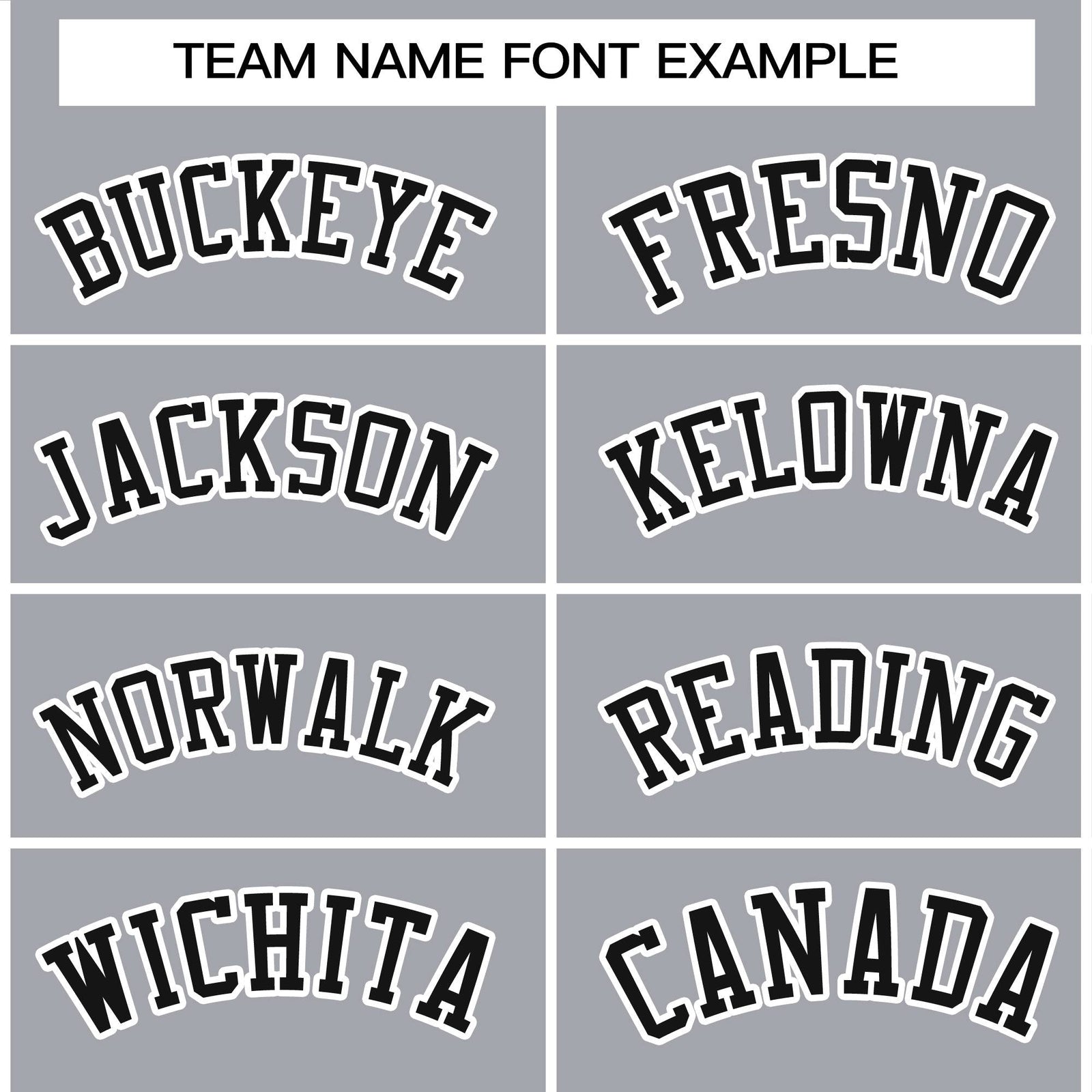 Custom Gray Black-White Raglan Sleeves Waterproof Jacket