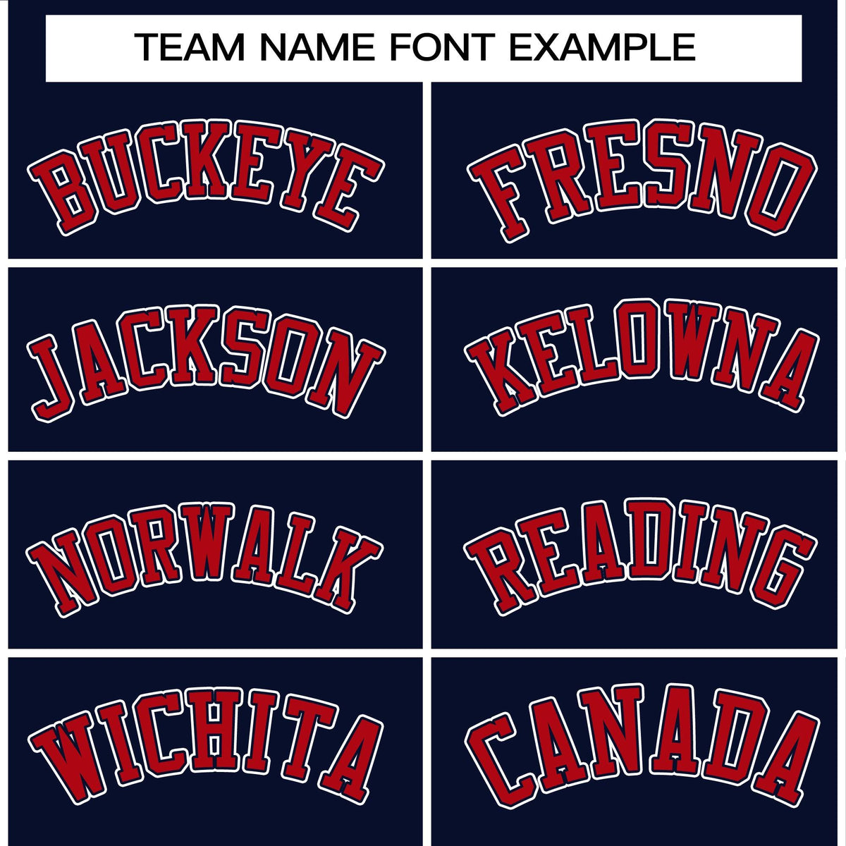 Custom Navy Red-White Raglan Sleeves Waterproof Jacket