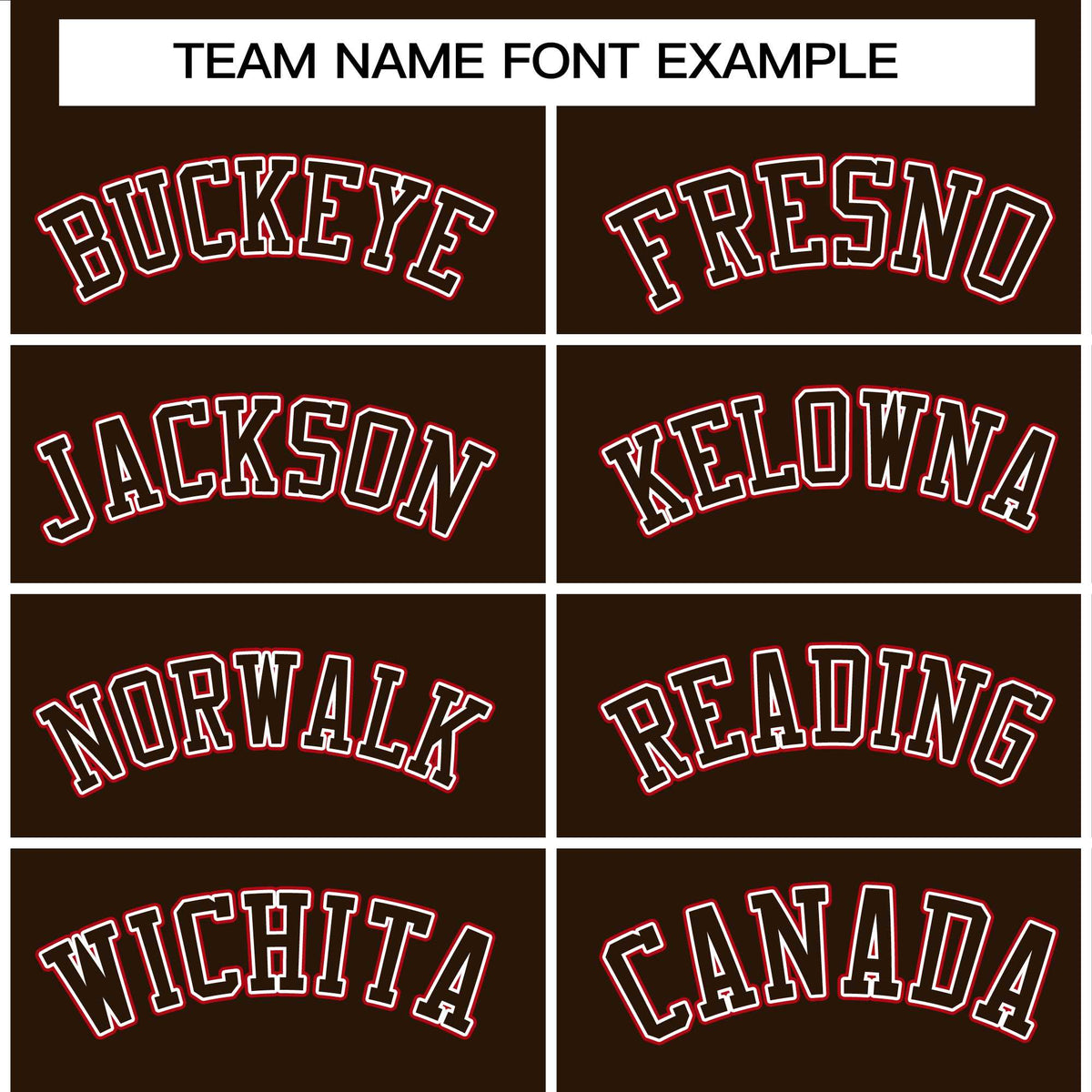 Custom Brown Brown-Red Classic Style Waterproof Jacket