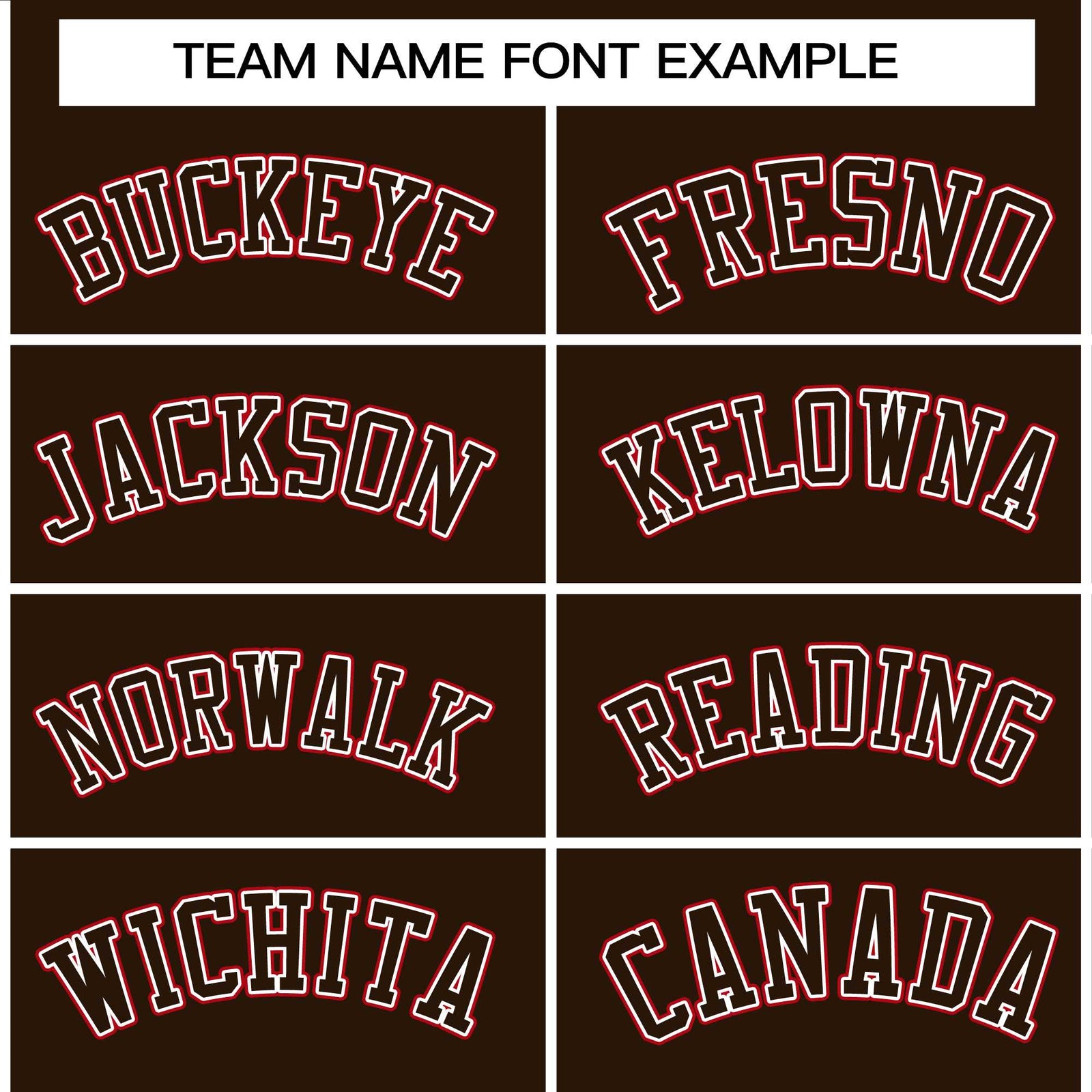 Custom Brown Brown-Red Classic Style Waterproof Jacket