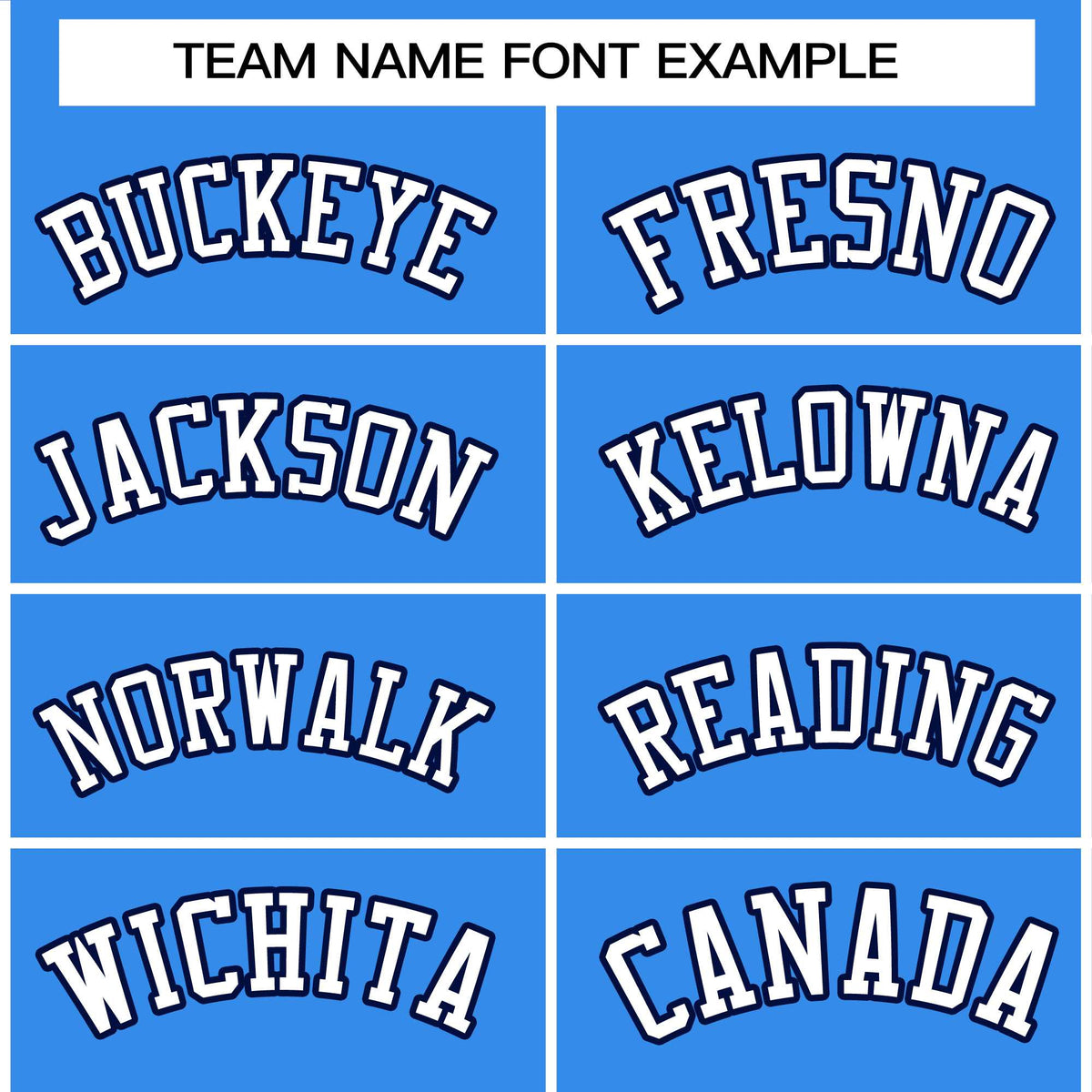 Custom Powder Blue White-Navy Classic Style Waterproof Jacket