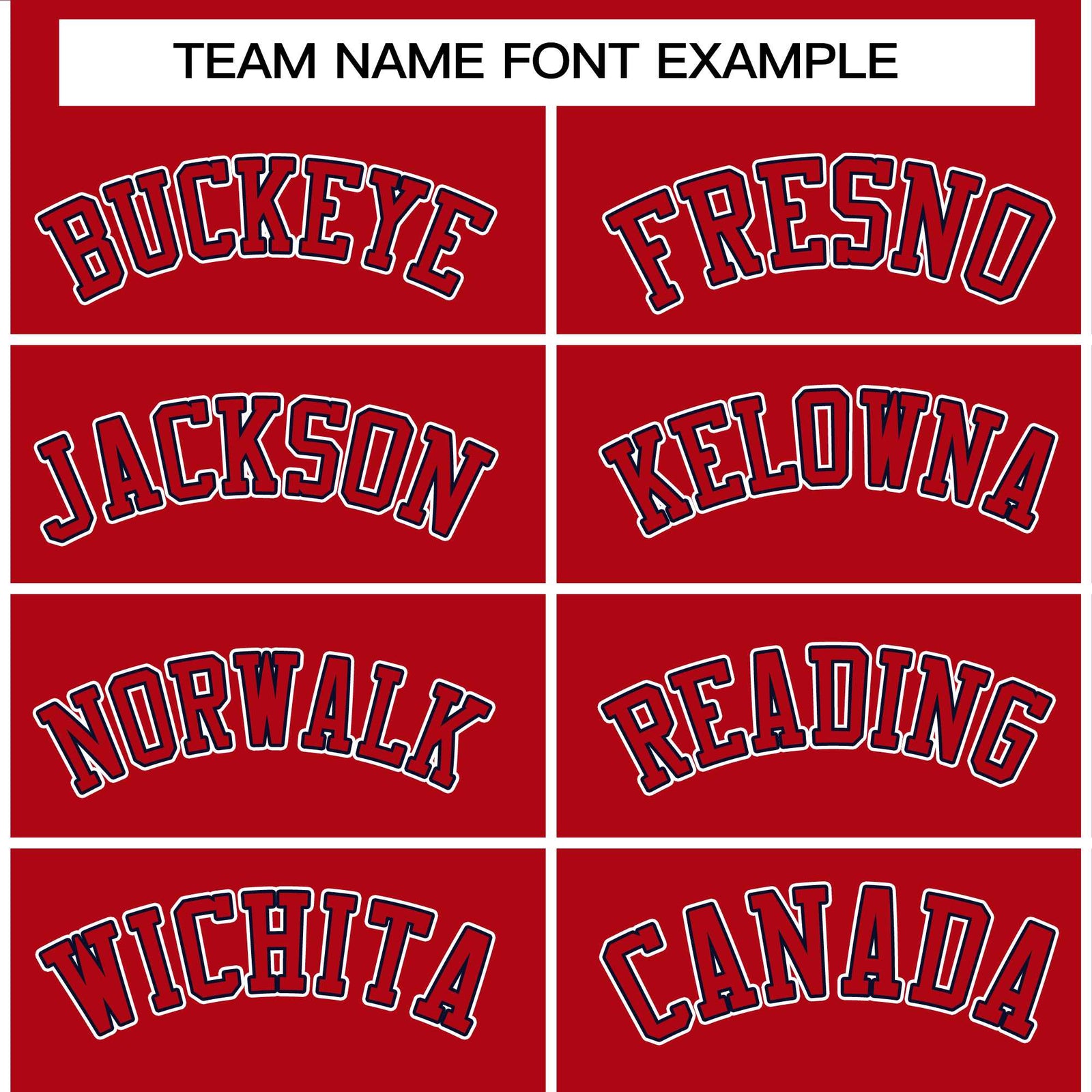 Custom Red Red-White Classic Style Waterproof Jacket