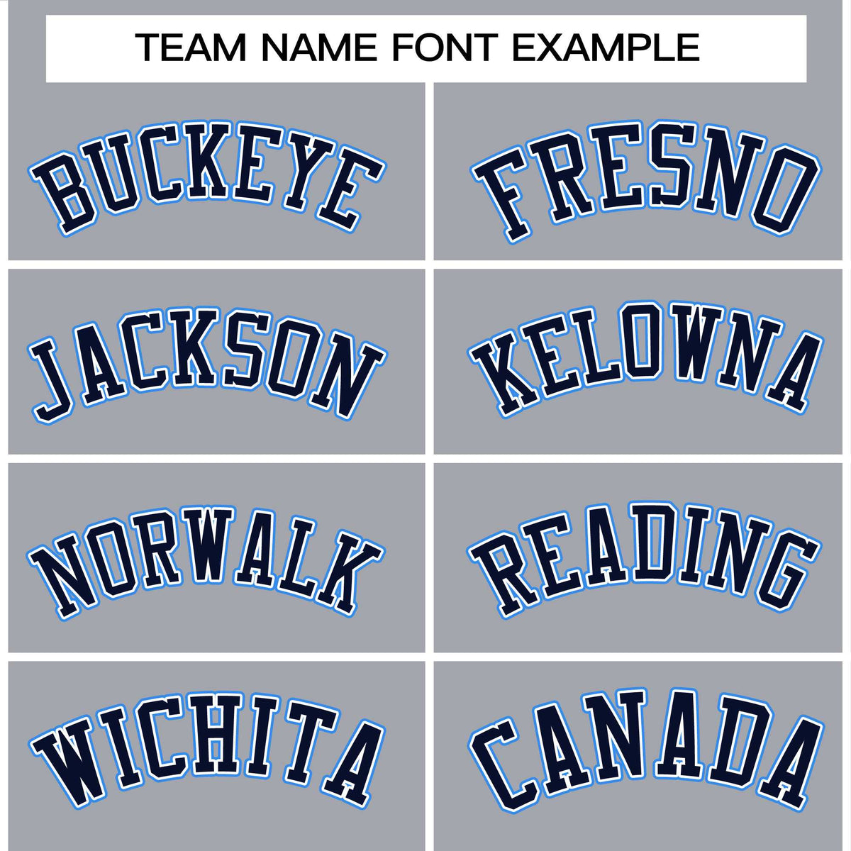 Custom Gray Navy-Powder Blue Classic Style Waterproof Jacket