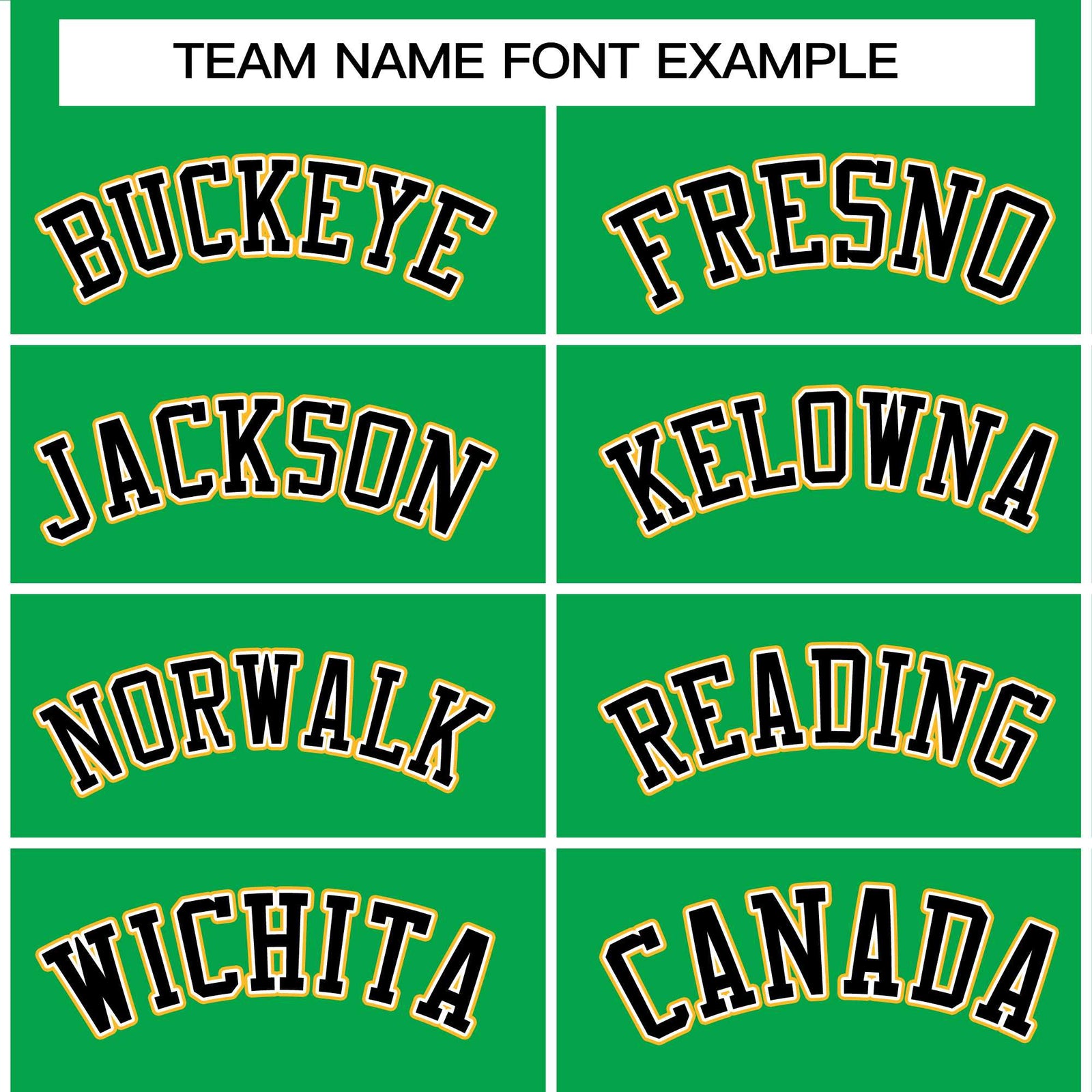 Custom Kelly Green Black-Gold Classic Style Waterproof Jacket