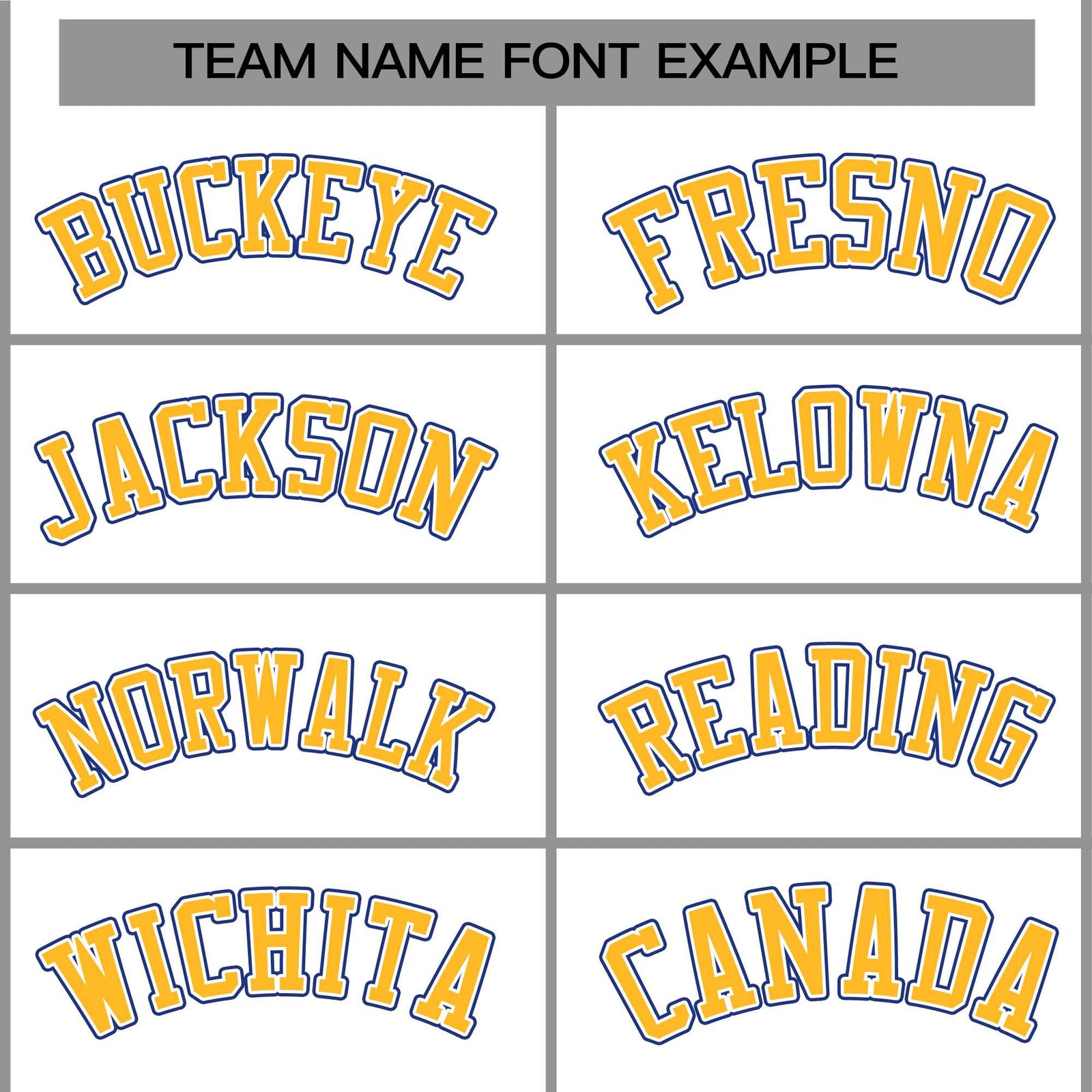 Custom White Gold-Royal Classic Style Waterproof Jacket