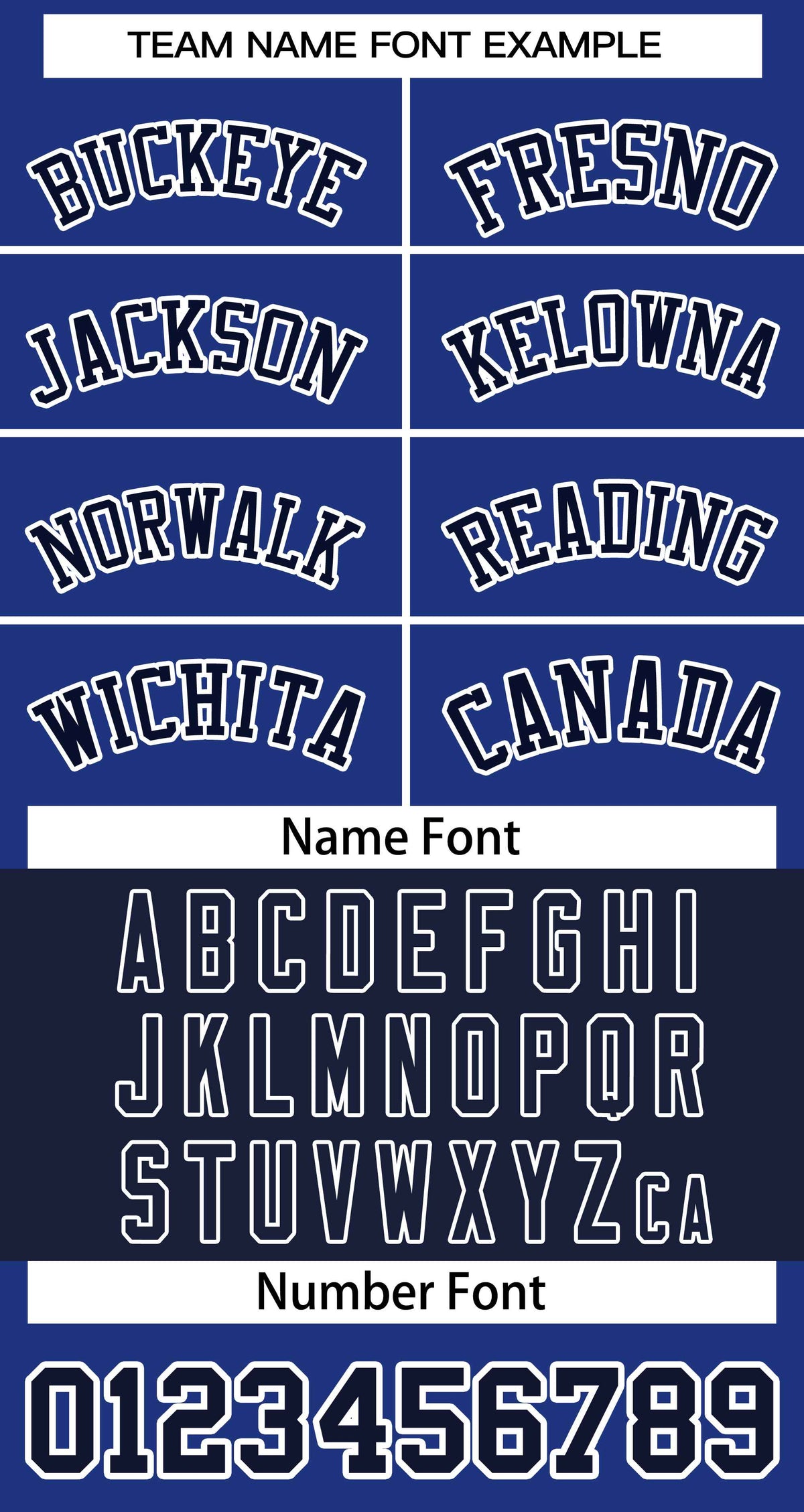 Custom Navy Royal-White Two Tone Waterproof Jacket