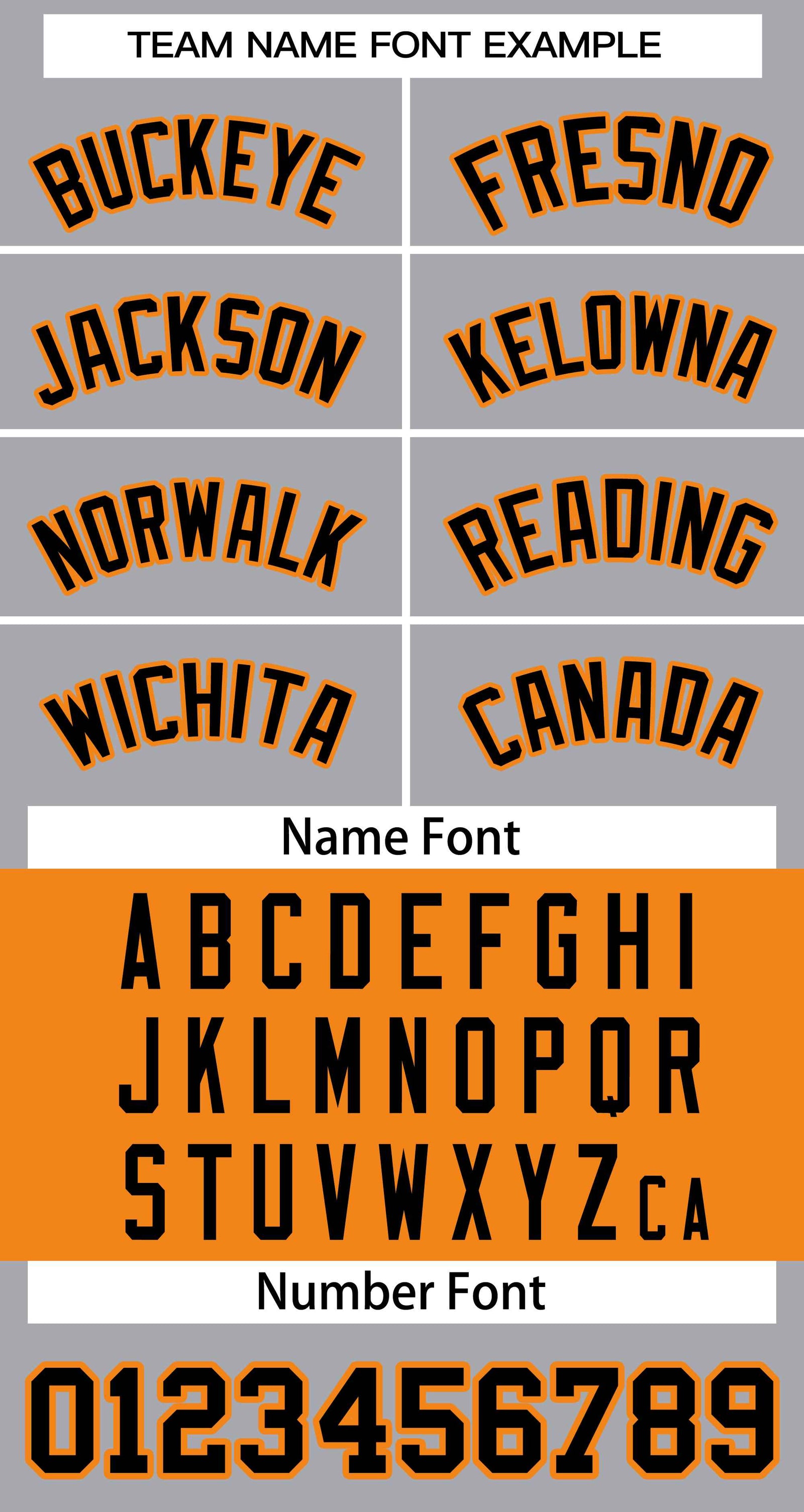 Custom Yellow Gray-Black Two Tone Waterproof Jacket