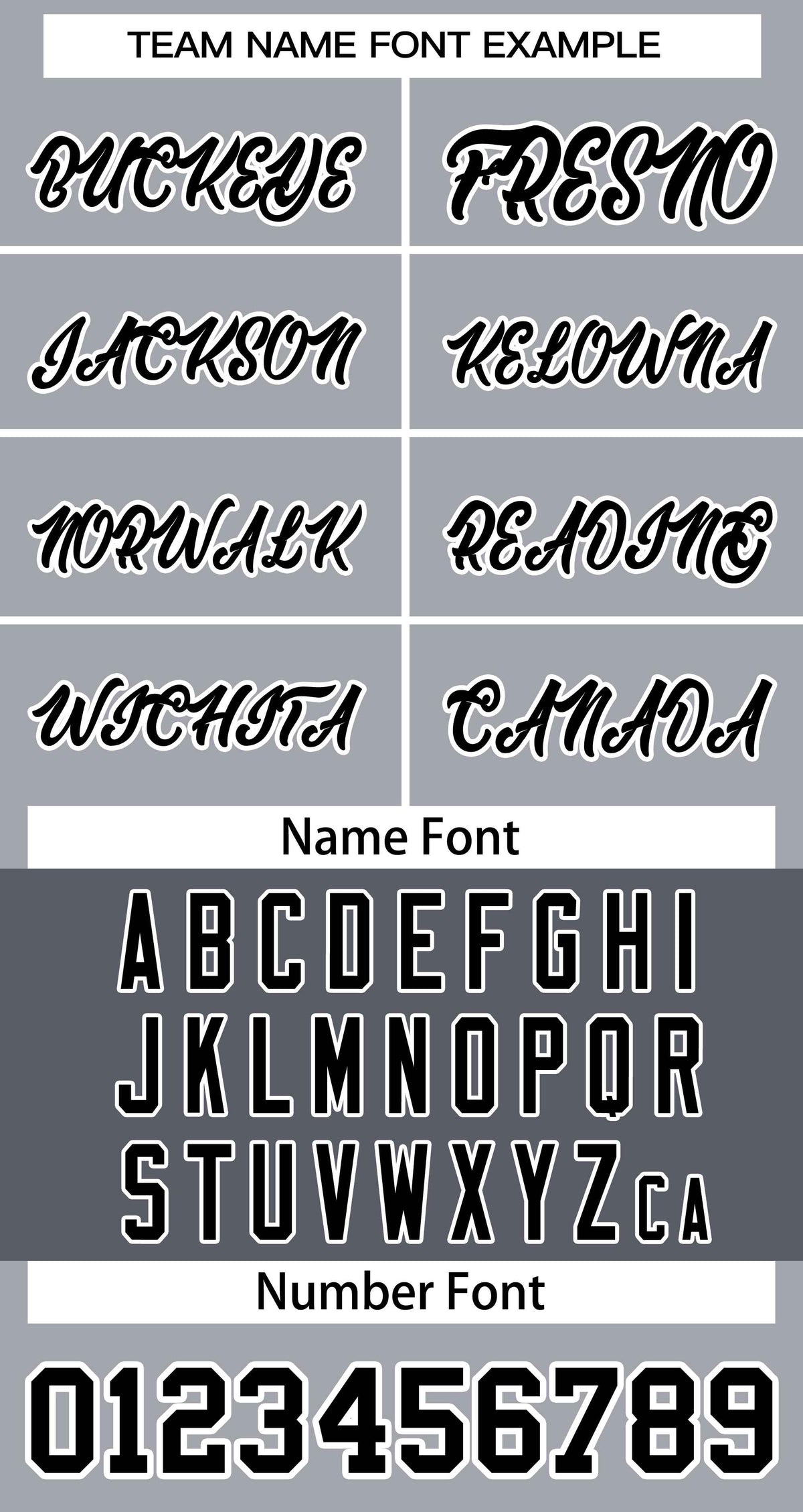 Custom Dark Gray Gray-Black Two Tone Waterproof Jacket