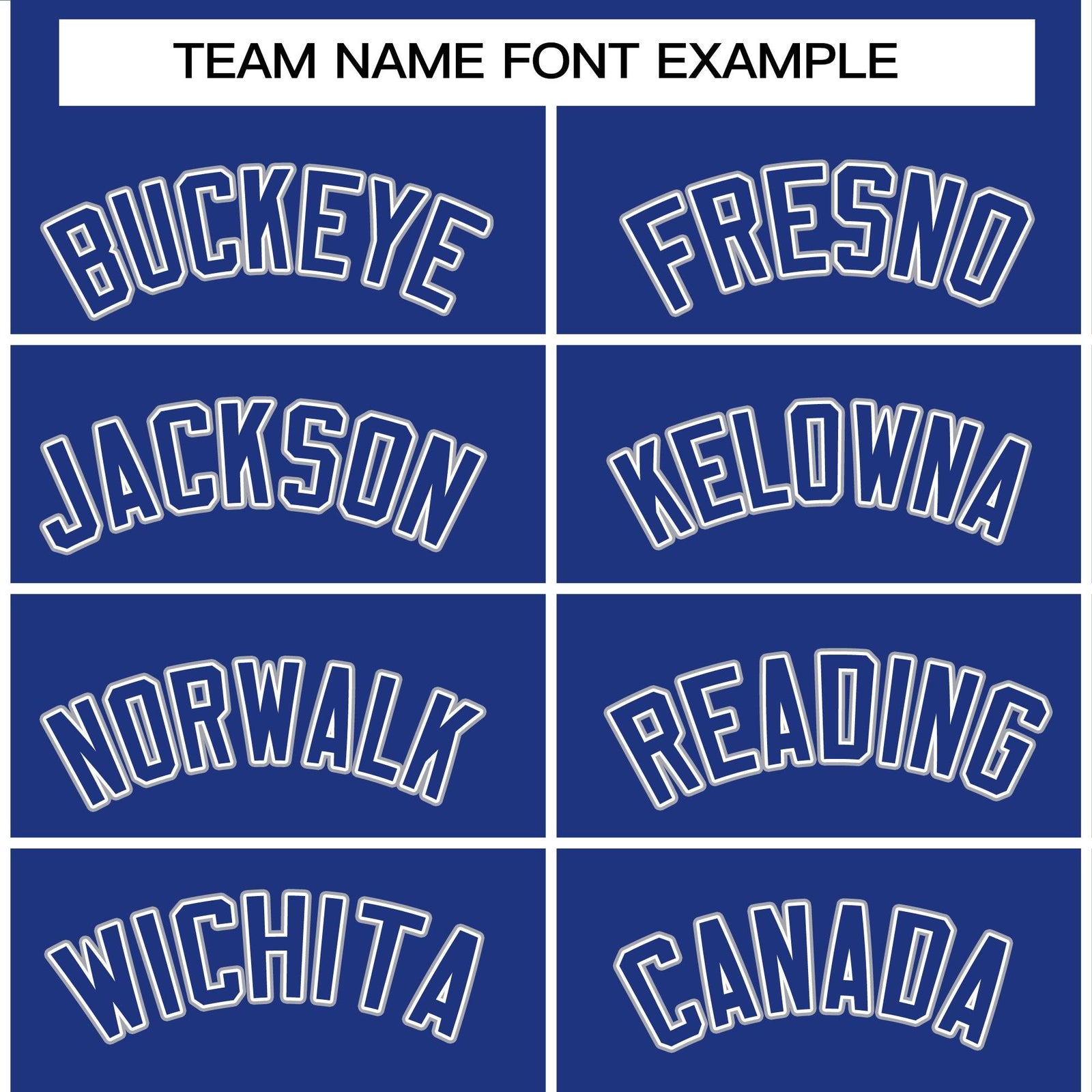 Custom Royal White-Gray Raglan Sleeves Waterproof Jacket