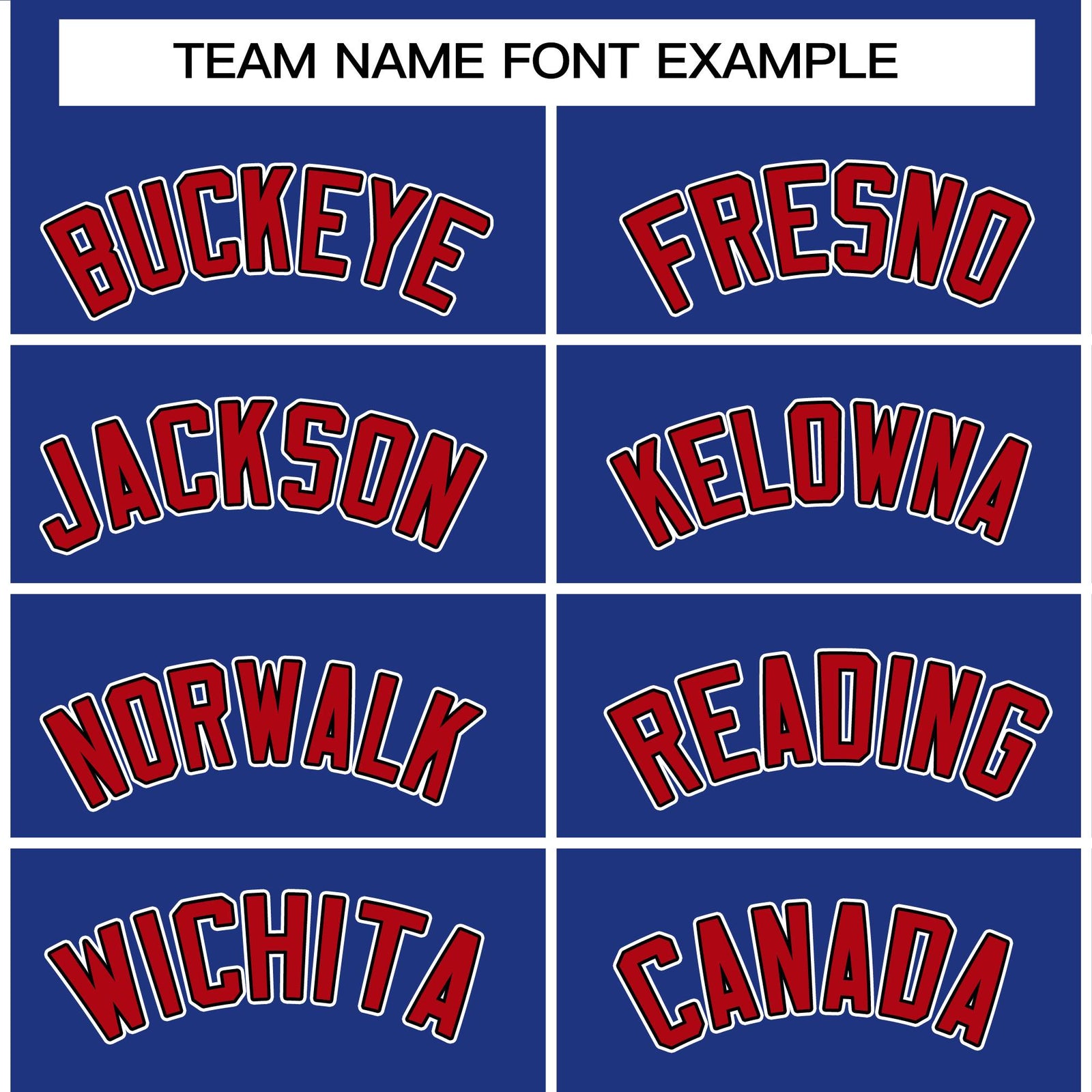 Custom Royal Red-White Raglan Sleeves Waterproof Jacket