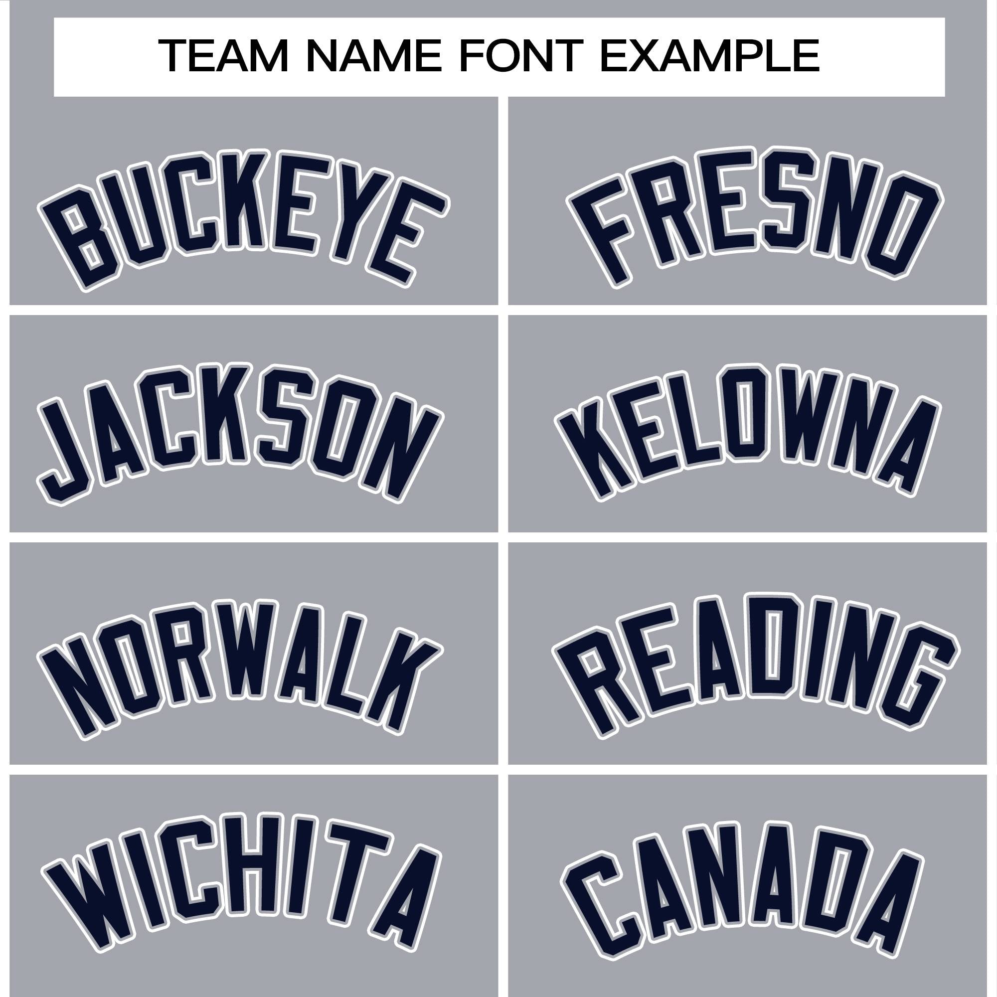 Custom Gray Navy-White Raglan Sleeves Waterproof Jacket