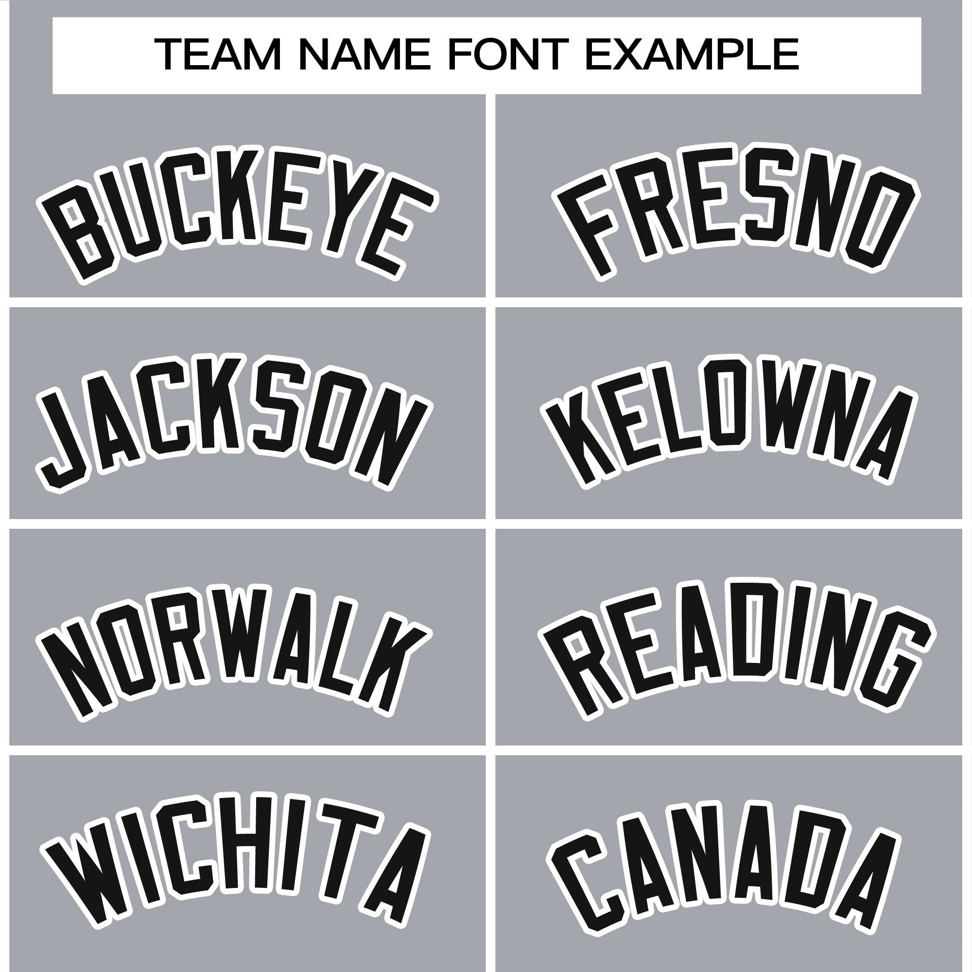 Custom Gray Black-White Raglan Sleeves Waterproof Jacket
