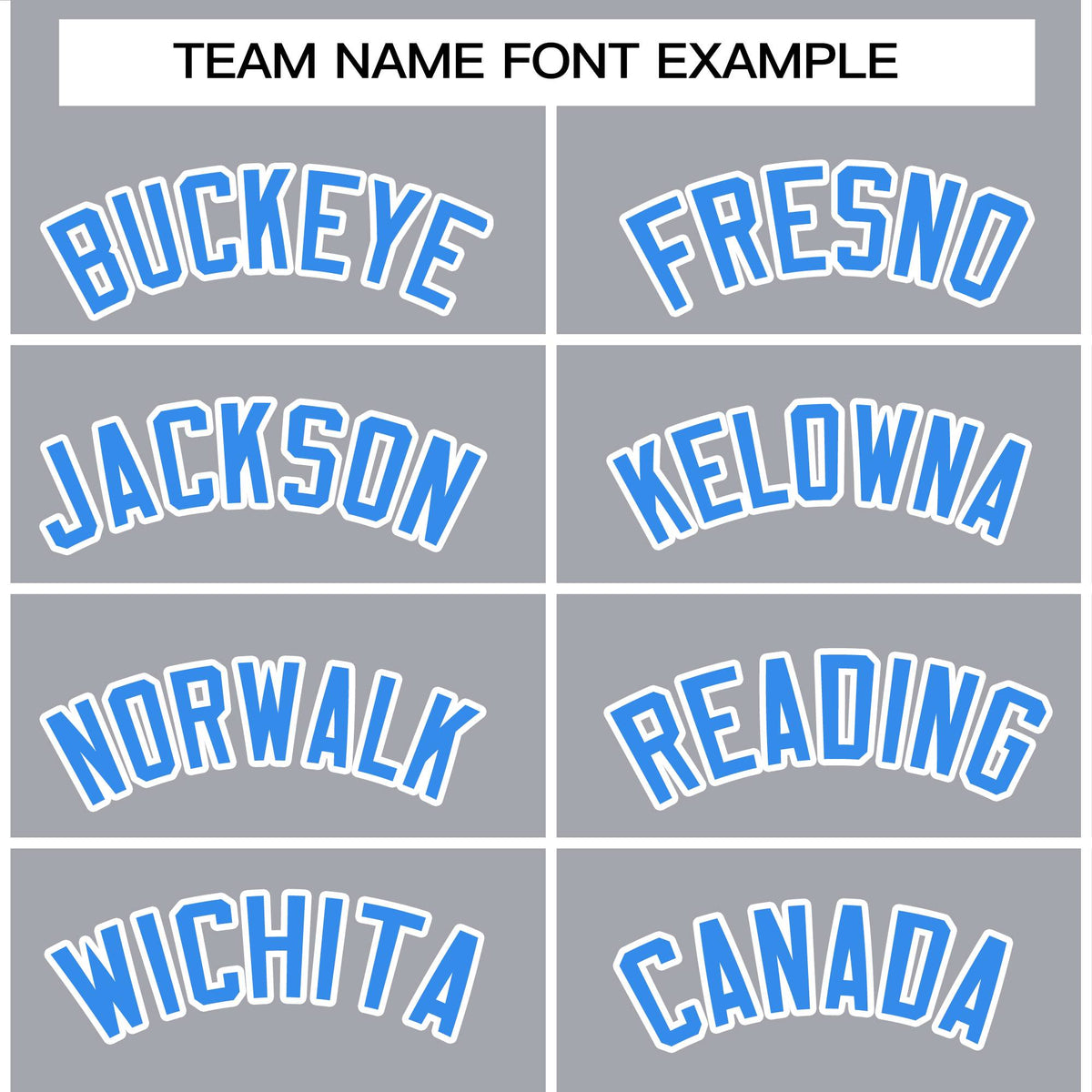 Custom Gray Powder Blue-White Raglan Sleeves Waterproof Jacket