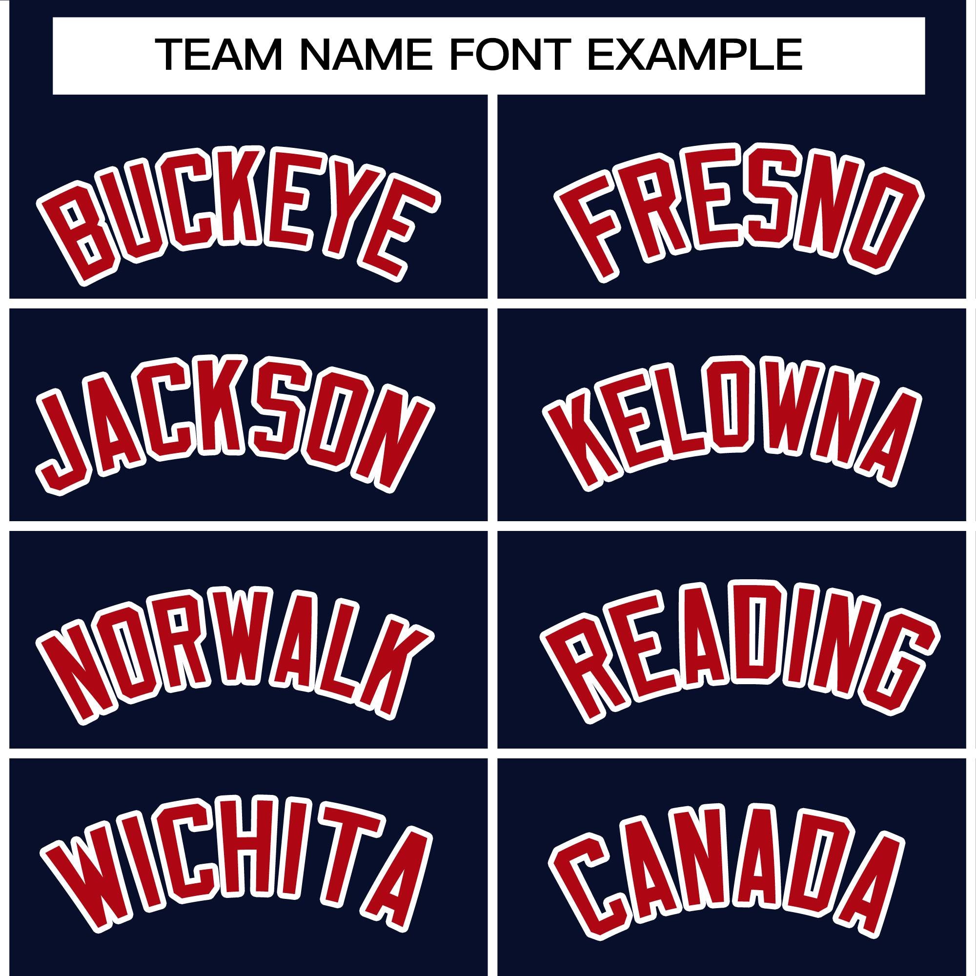 Custom Navy White-White Raglan Sleeves Waterproof Jacket