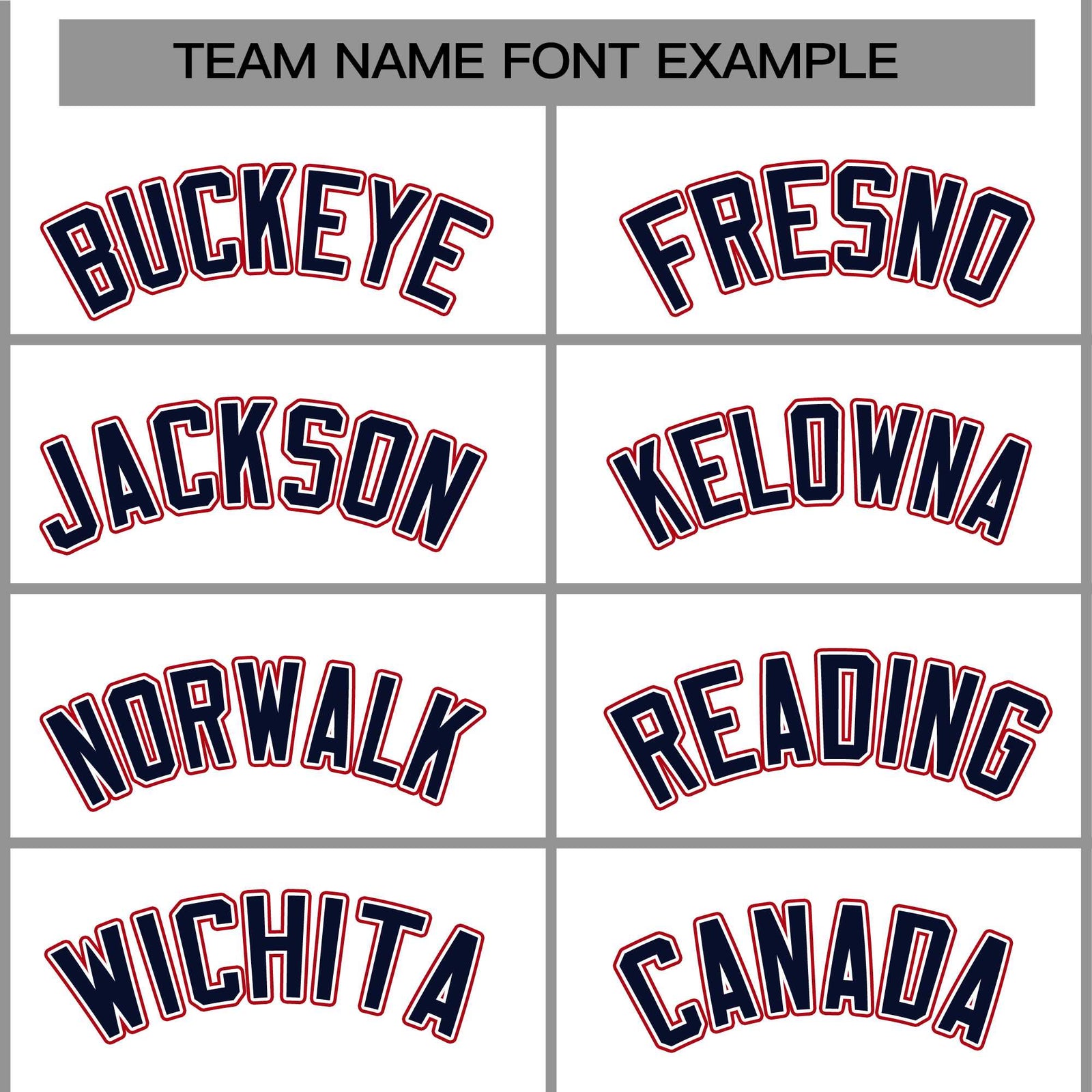 Custom White Navy-Red Classic Style Waterproof Jacket