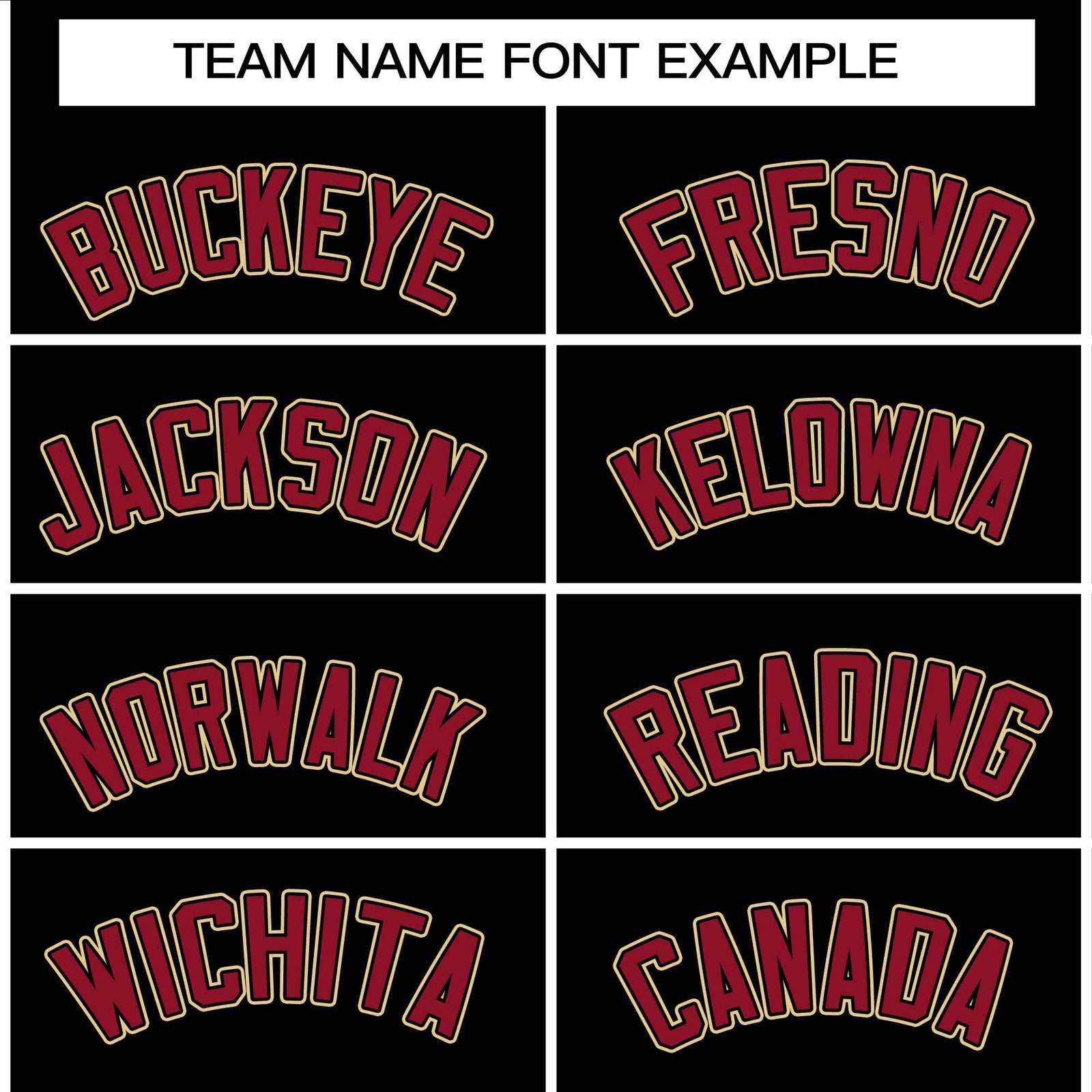 Custom Black Crimson-Khaki Classic Style Waterproof Jacket